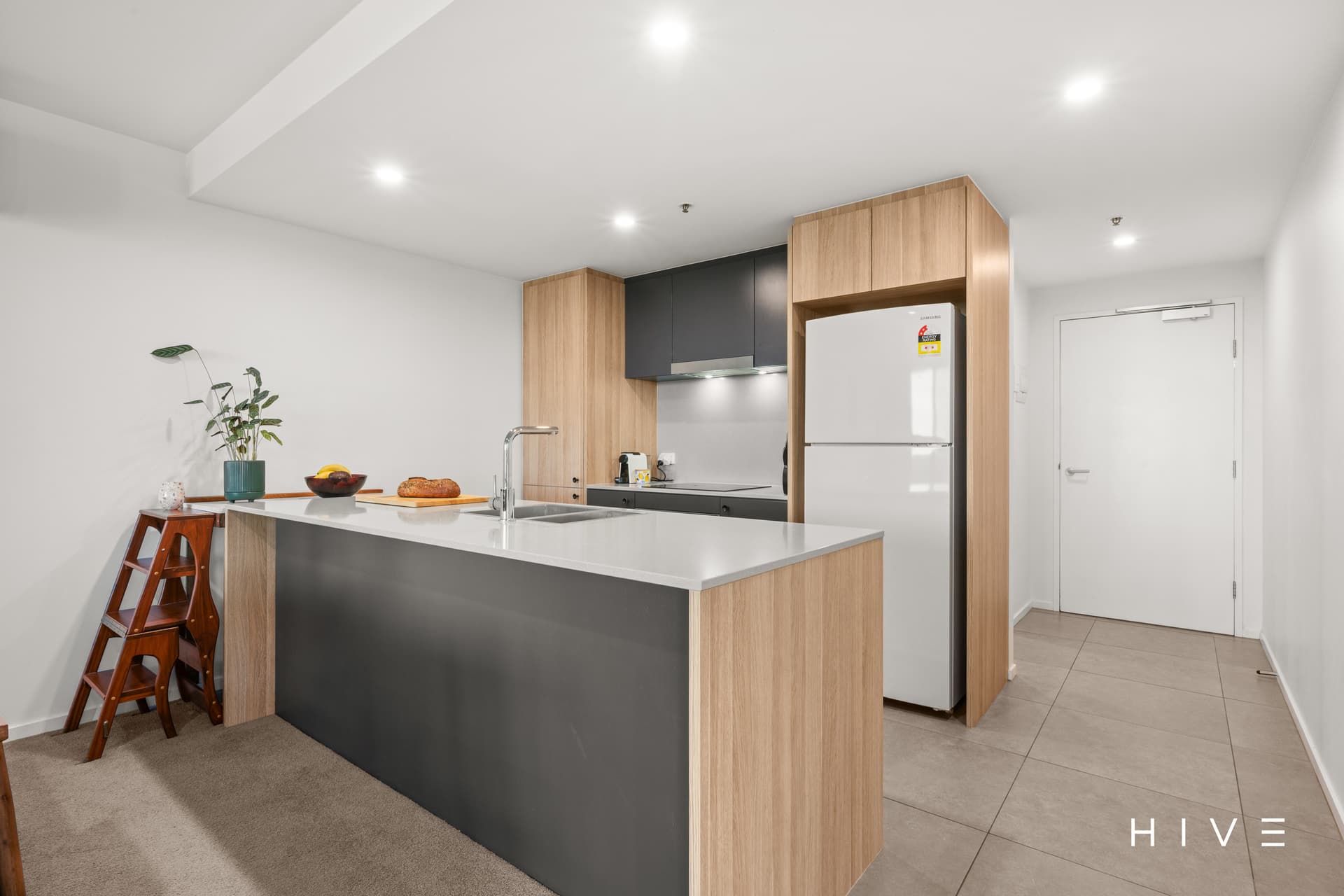 106/6 Grazier Lane, Belconnen, Belconnen - Thumbnail 7