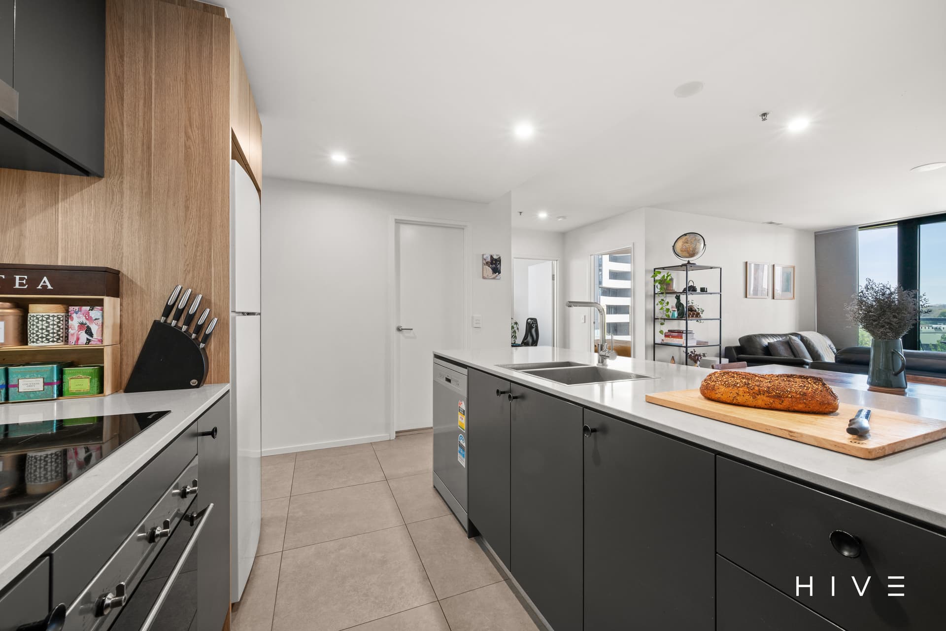 106/6 Grazier Lane, Belconnen, Belconnen - Thumbnail 8