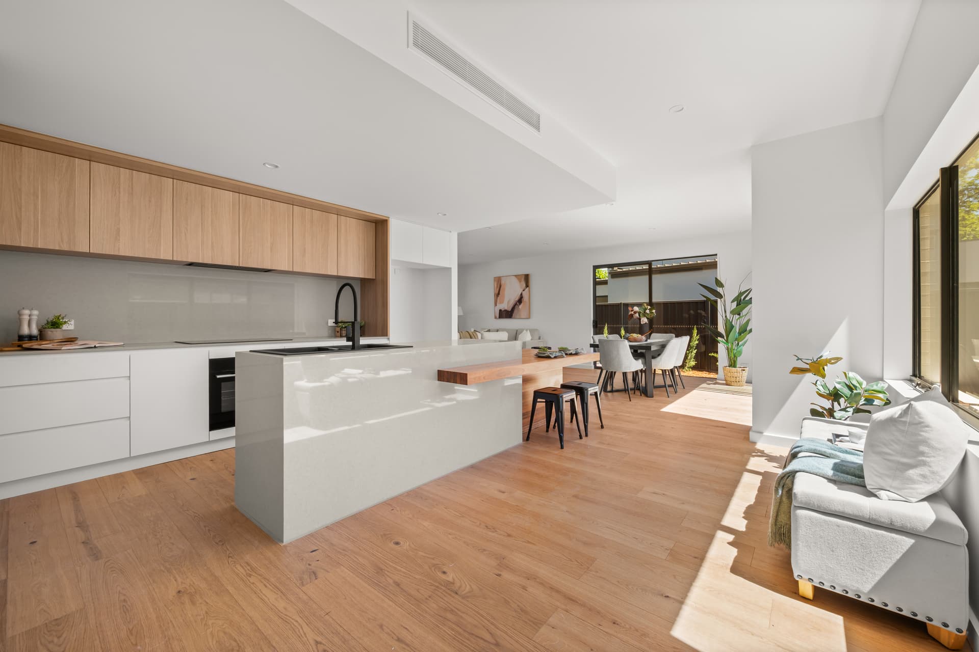 61 Buxton Street, Deakin, Deakin - Image 1