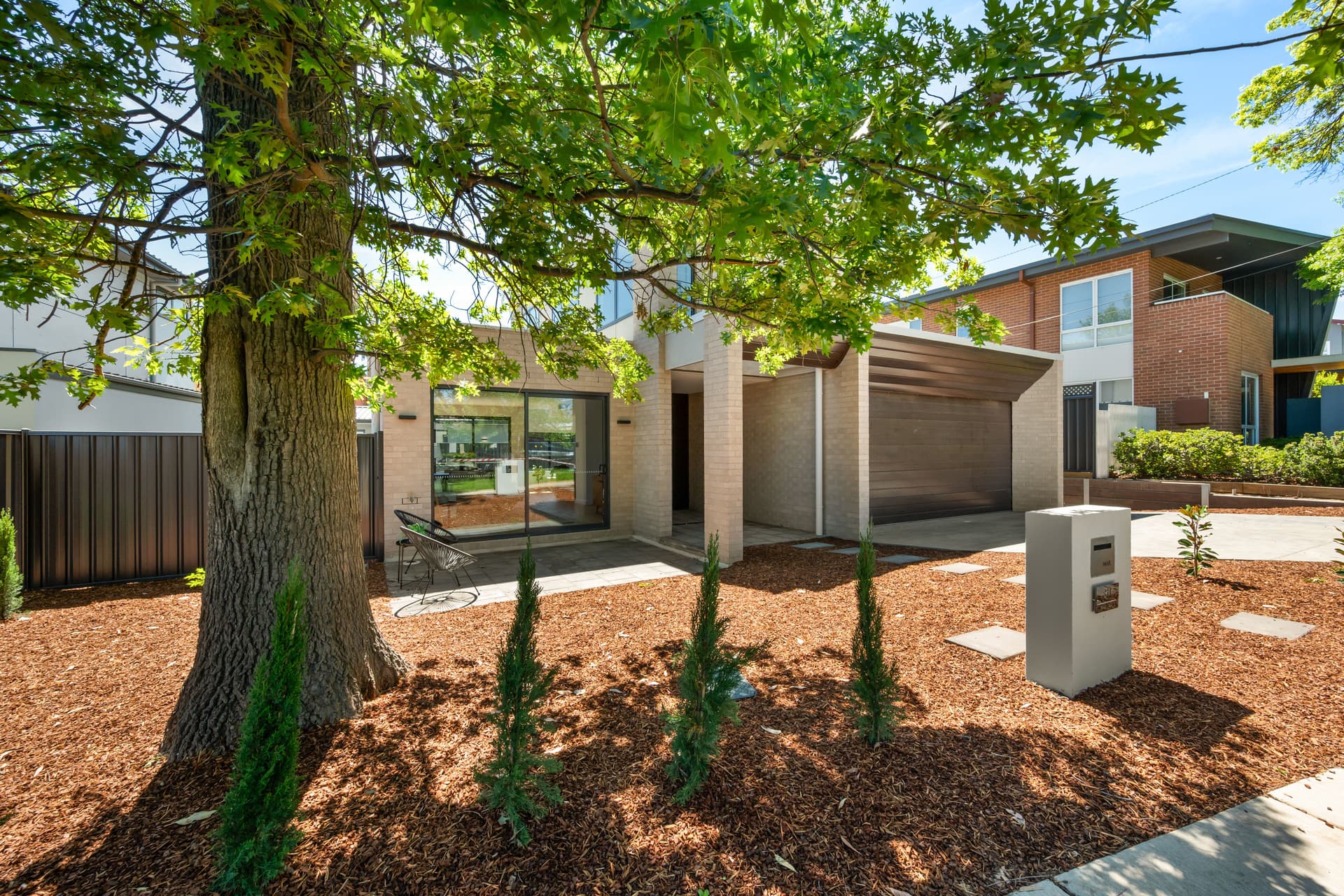 61 Buxton Street, Deakin, Deakin - Thumbnail 2