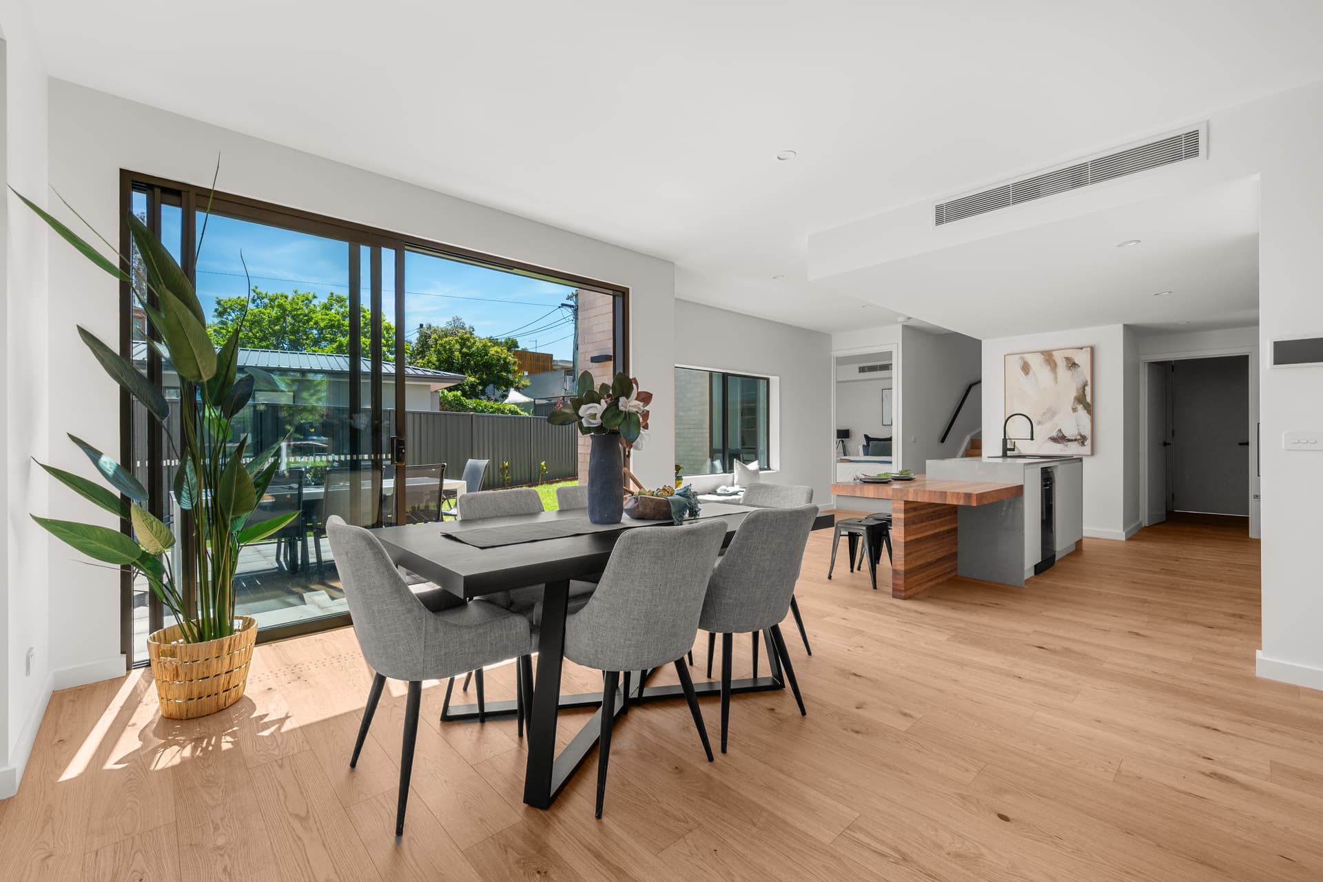 61 Buxton Street, Deakin, Deakin - Thumbnail 3