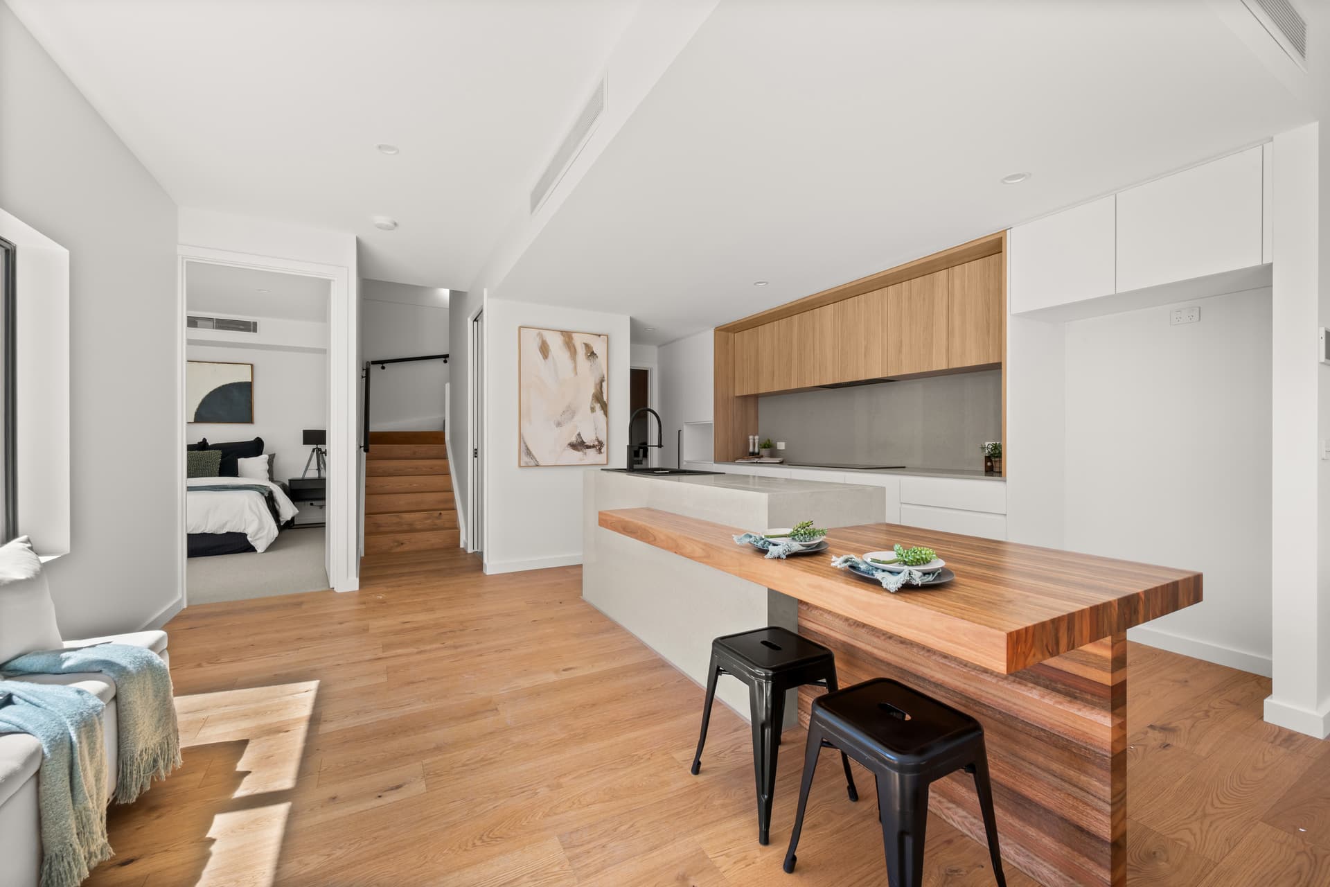 61 Buxton Street, Deakin, Deakin - Thumbnail 4