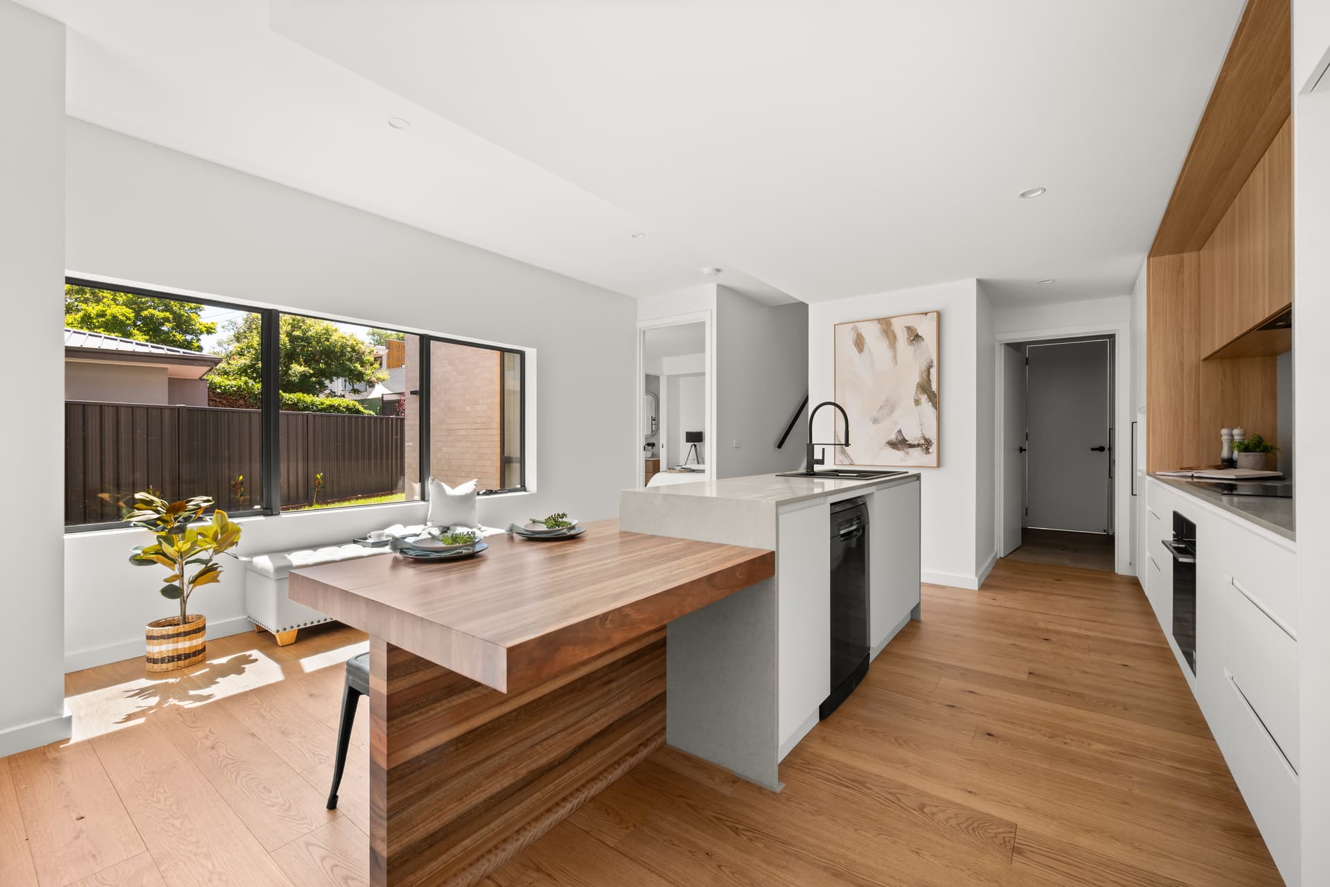 61 Buxton Street, Deakin, Deakin - Thumbnail 5