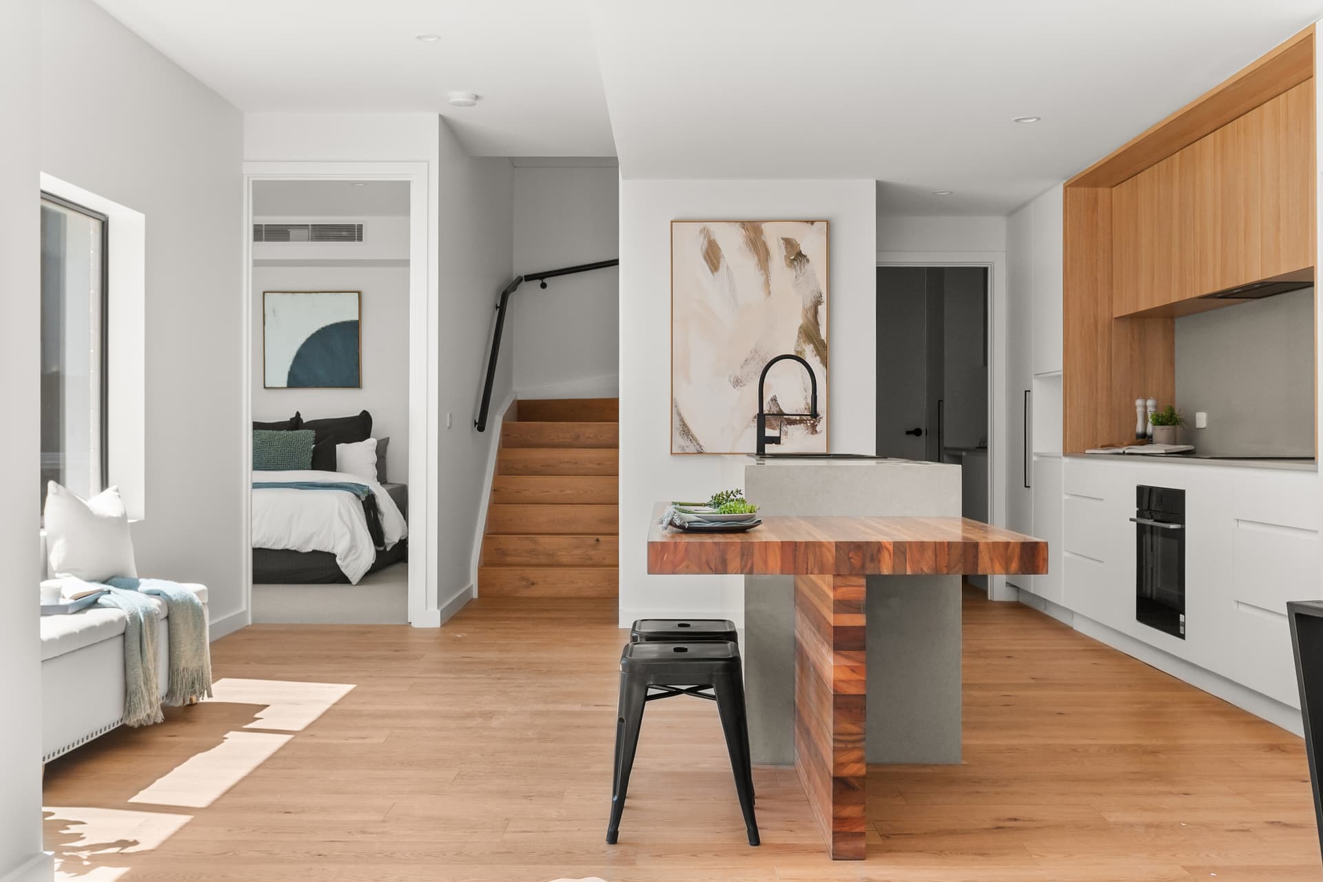 61 Buxton Street, Deakin, Deakin - Thumbnail 6
