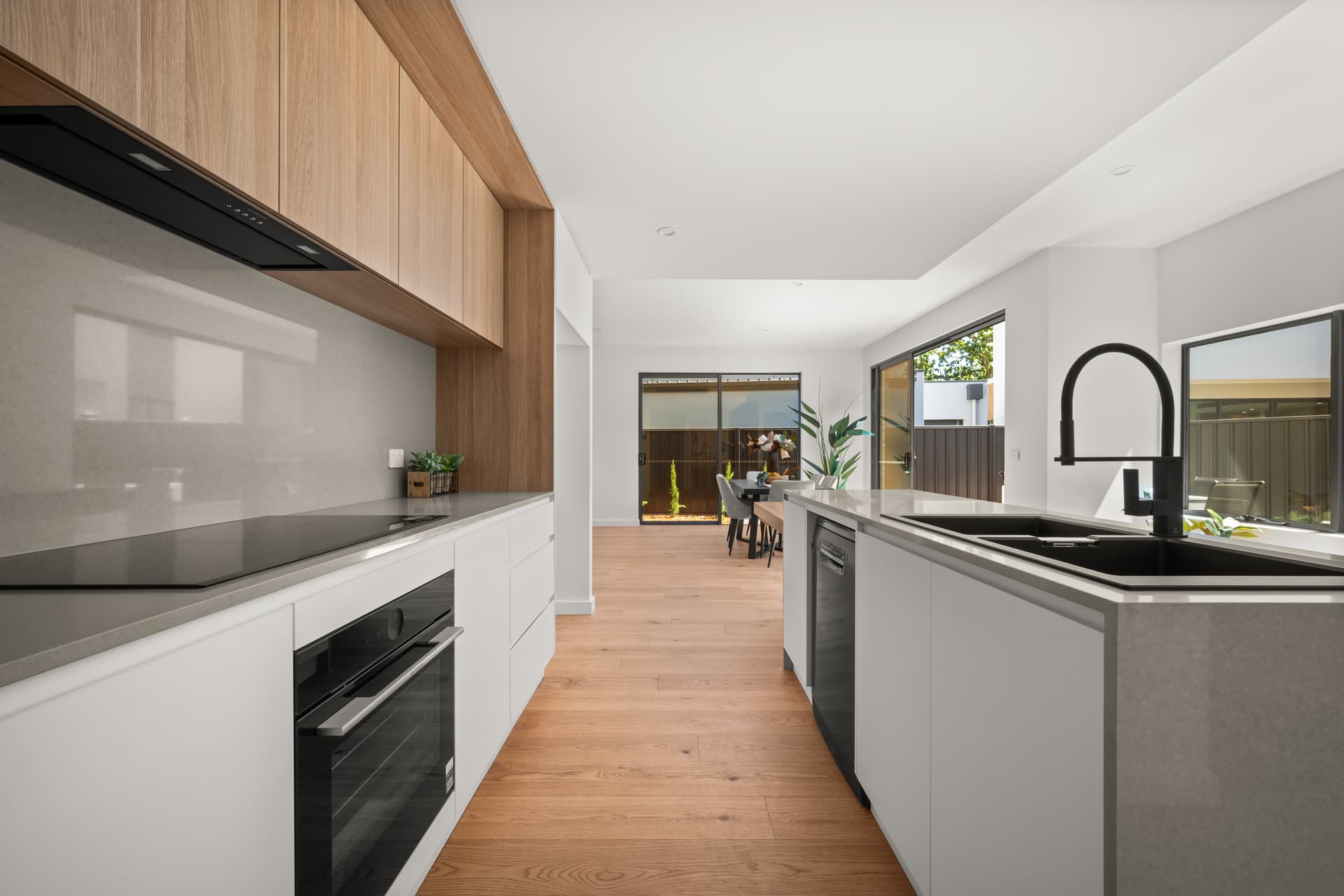 61 Buxton Street, Deakin, Deakin - Thumbnail 7