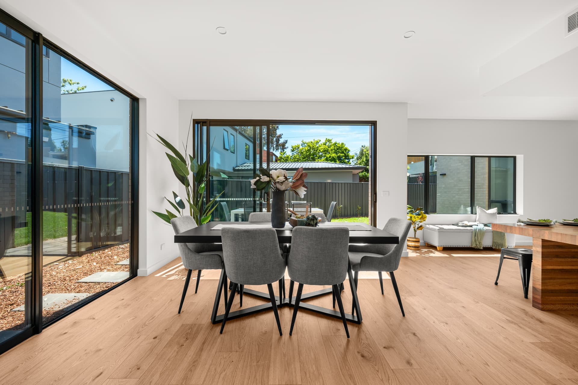 61 Buxton Street, Deakin, Deakin - Thumbnail 8