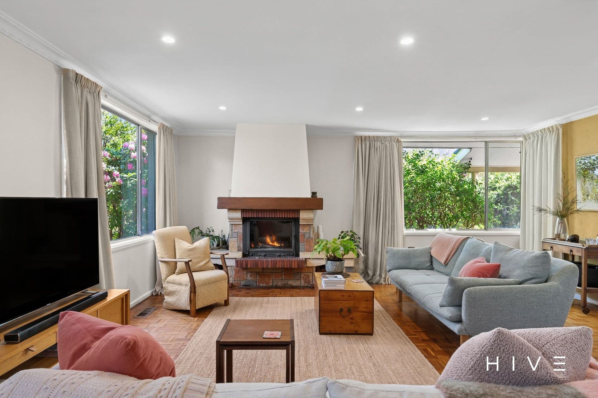 3 Beauchamp Street, Deakin, Deakin - Image 1