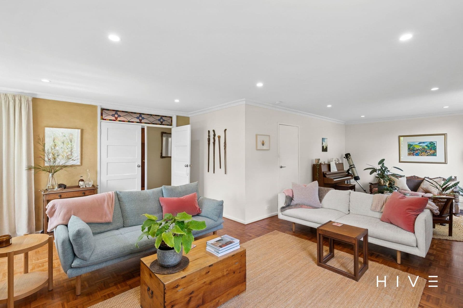 3 Beauchamp Street, Deakin, Deakin - Thumbnail 4