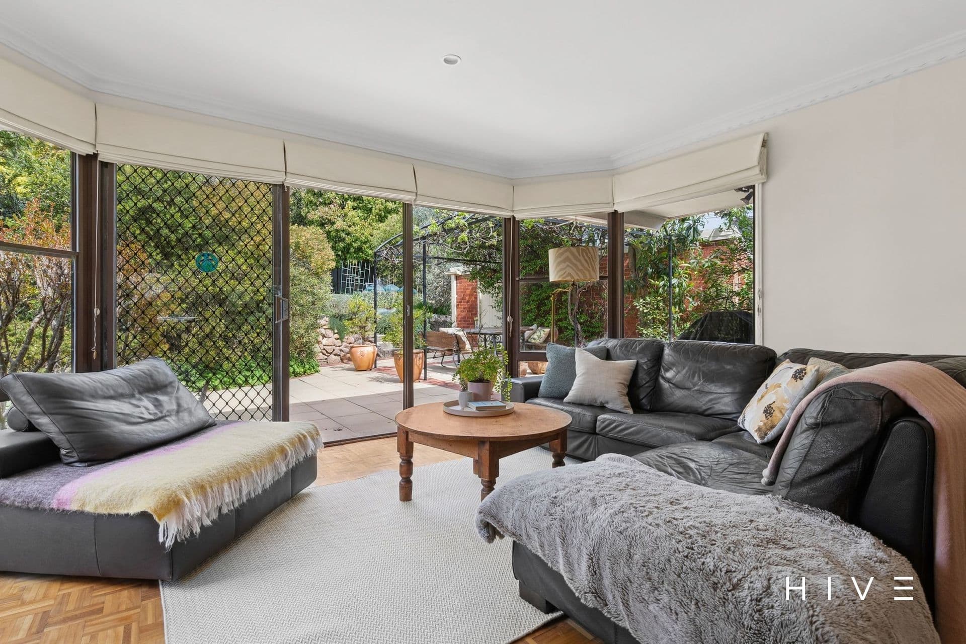 3 Beauchamp Street, Deakin, Deakin - Thumbnail 6