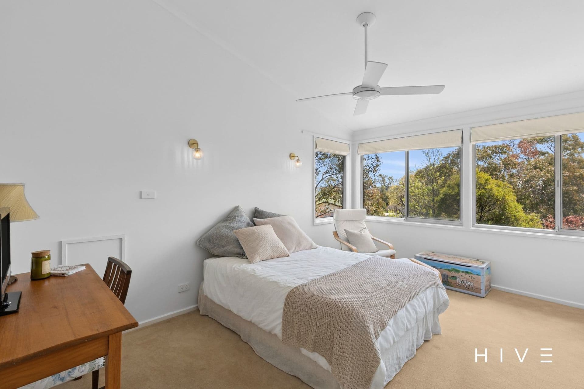 3 Beauchamp Street, Deakin, Deakin - Thumbnail 8