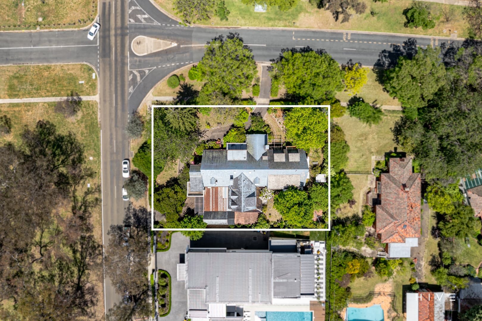 36 Melbourne Avenue, Deakin, Deakin - Image 1