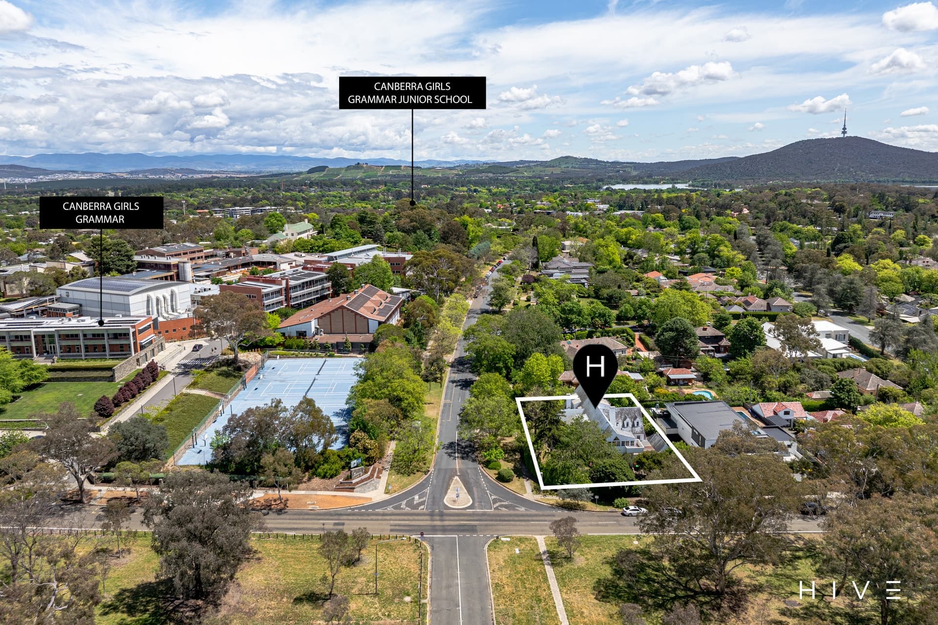 36 Melbourne Avenue, Deakin, Deakin - Thumbnail 2