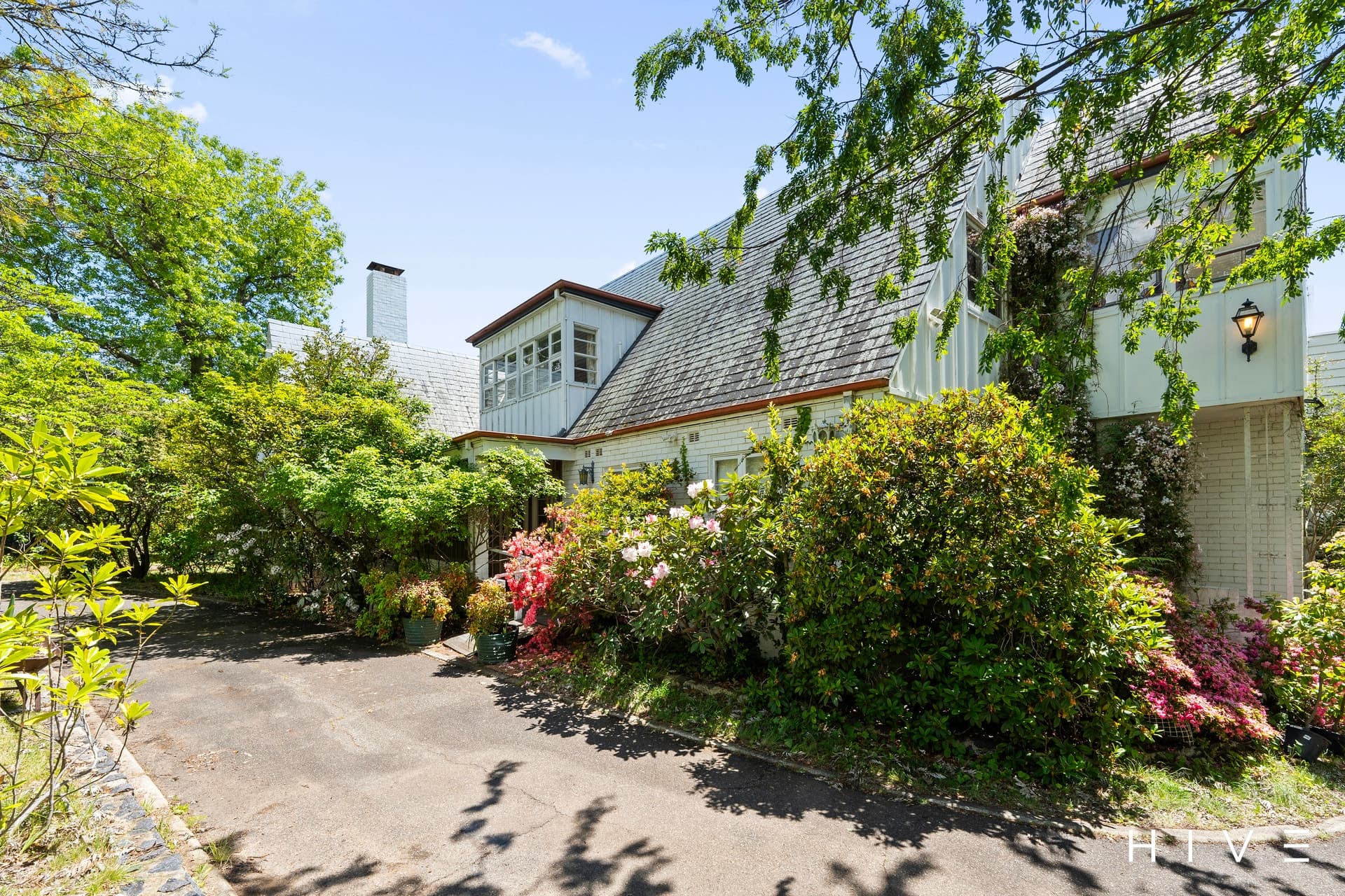 36 Melbourne Avenue, Deakin, Deakin - Thumbnail 3