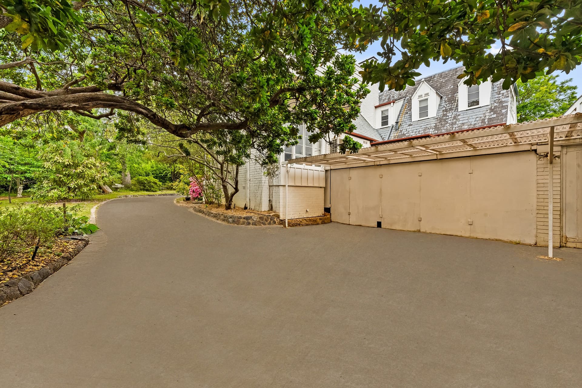 36 Melbourne Avenue, Deakin, Deakin - Thumbnail 5