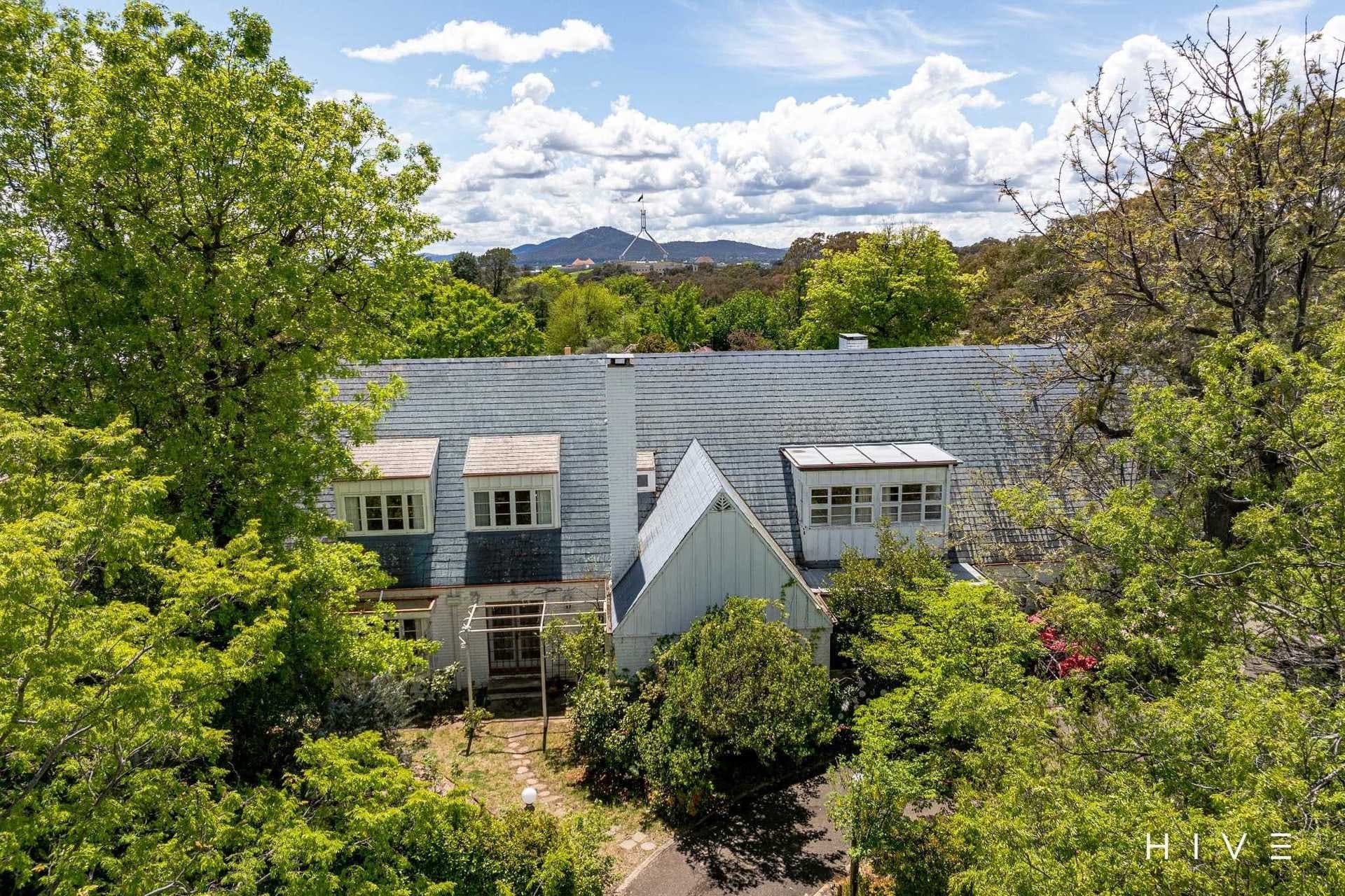 36 Melbourne Avenue, Deakin, Deakin - Thumbnail 6