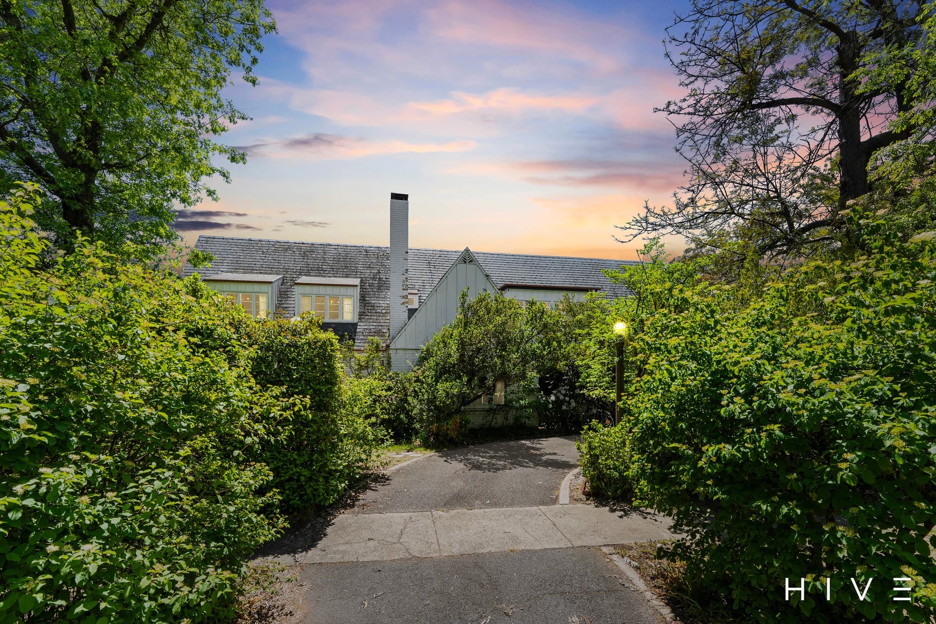 36 Melbourne Avenue, Deakin, Deakin - Thumbnail 7