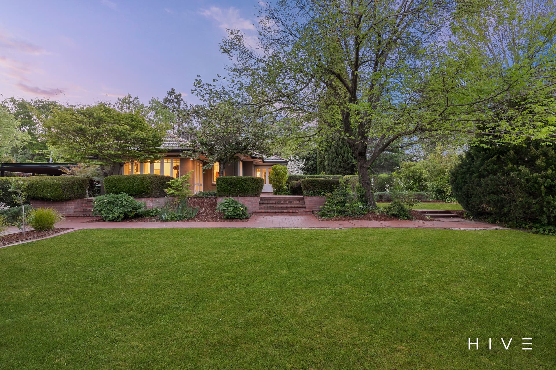 44 Dominion Circuit, Forrest, Forrest - Image 1