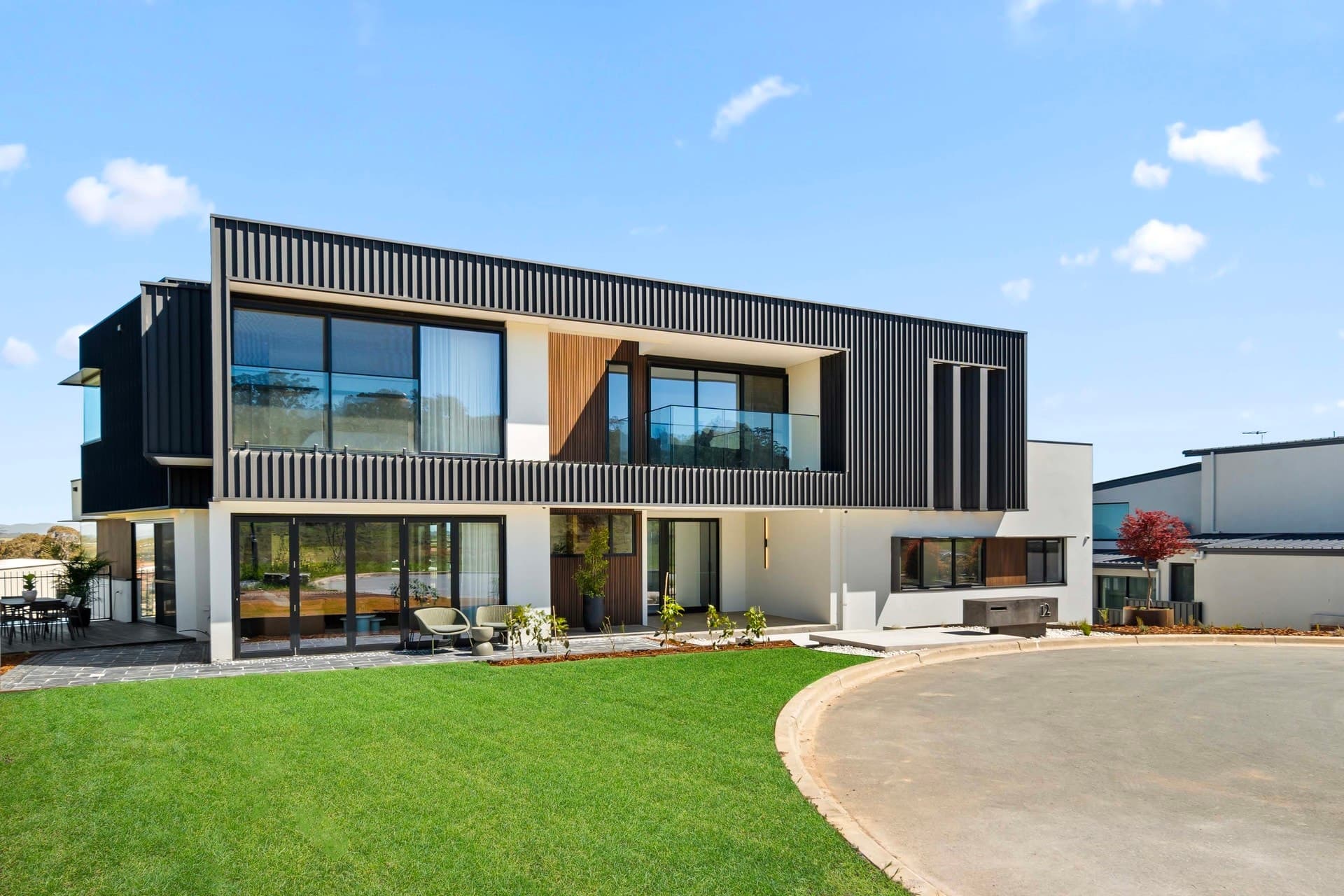 12 Mirri Close, Throsby, Throsby - Image 1