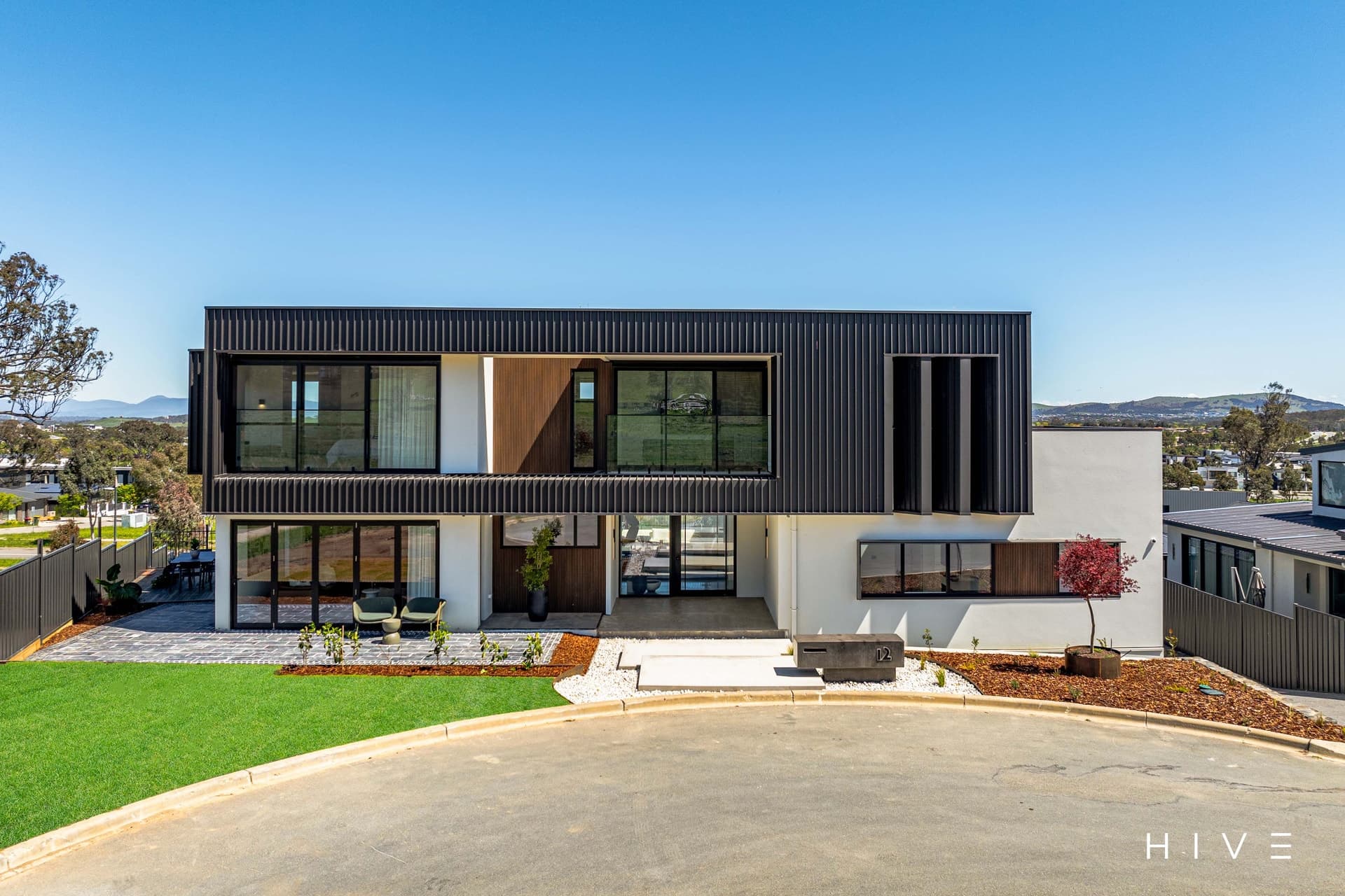 12 Mirri Close, Throsby, Throsby - Thumbnail 2