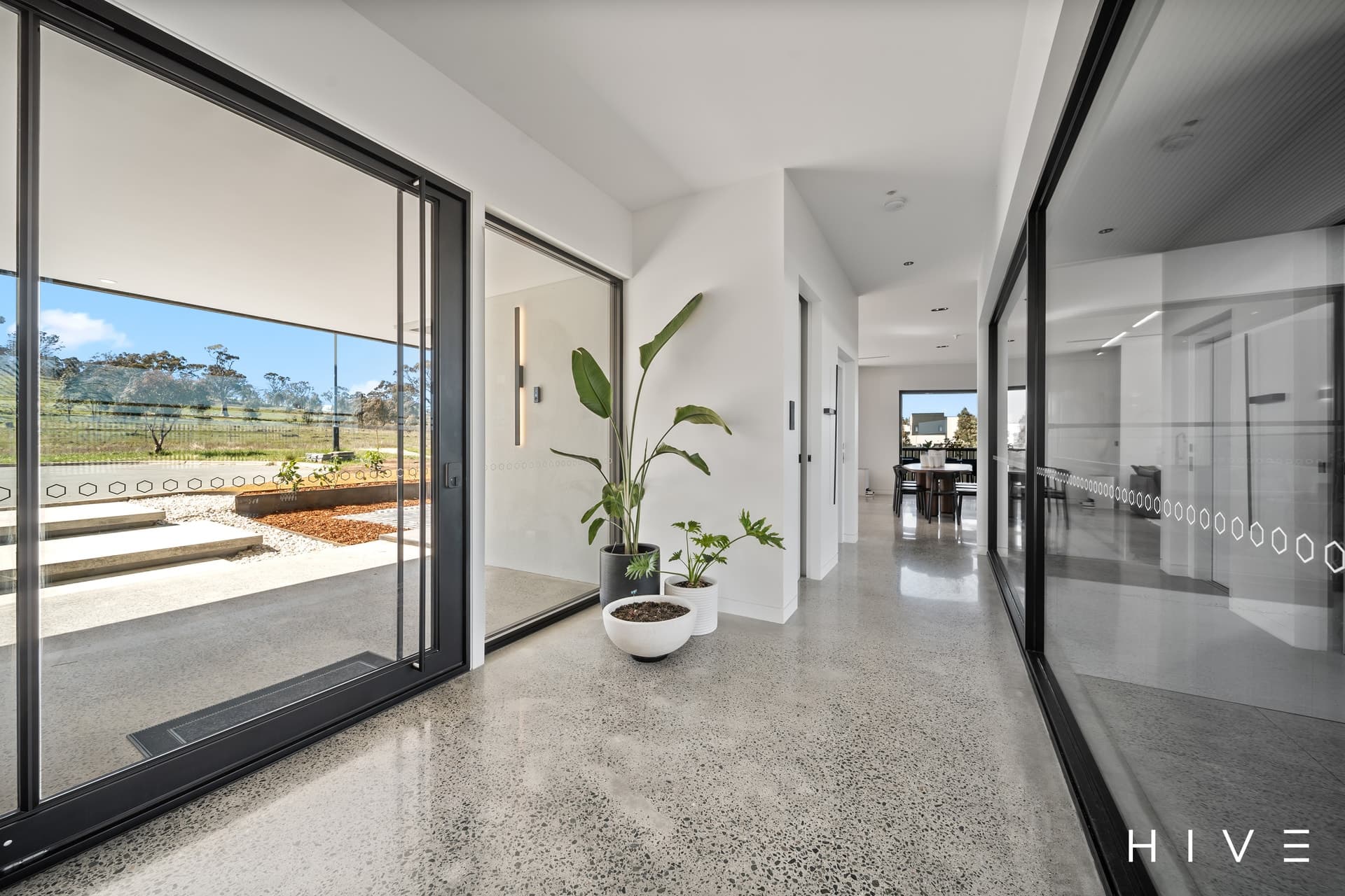 12 Mirri Close, Throsby, Throsby - Thumbnail 3