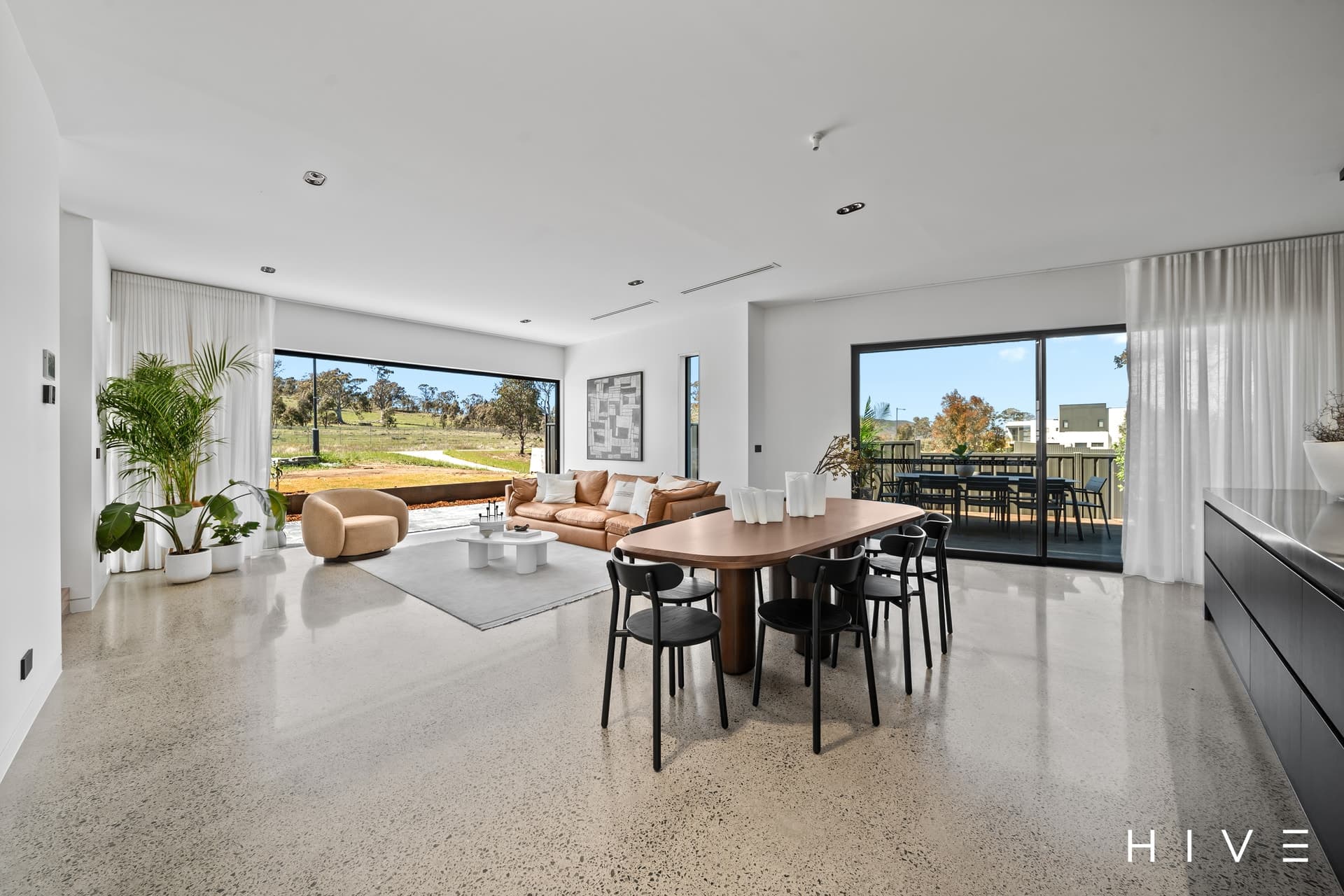 12 Mirri Close, Throsby, Throsby - Thumbnail 4