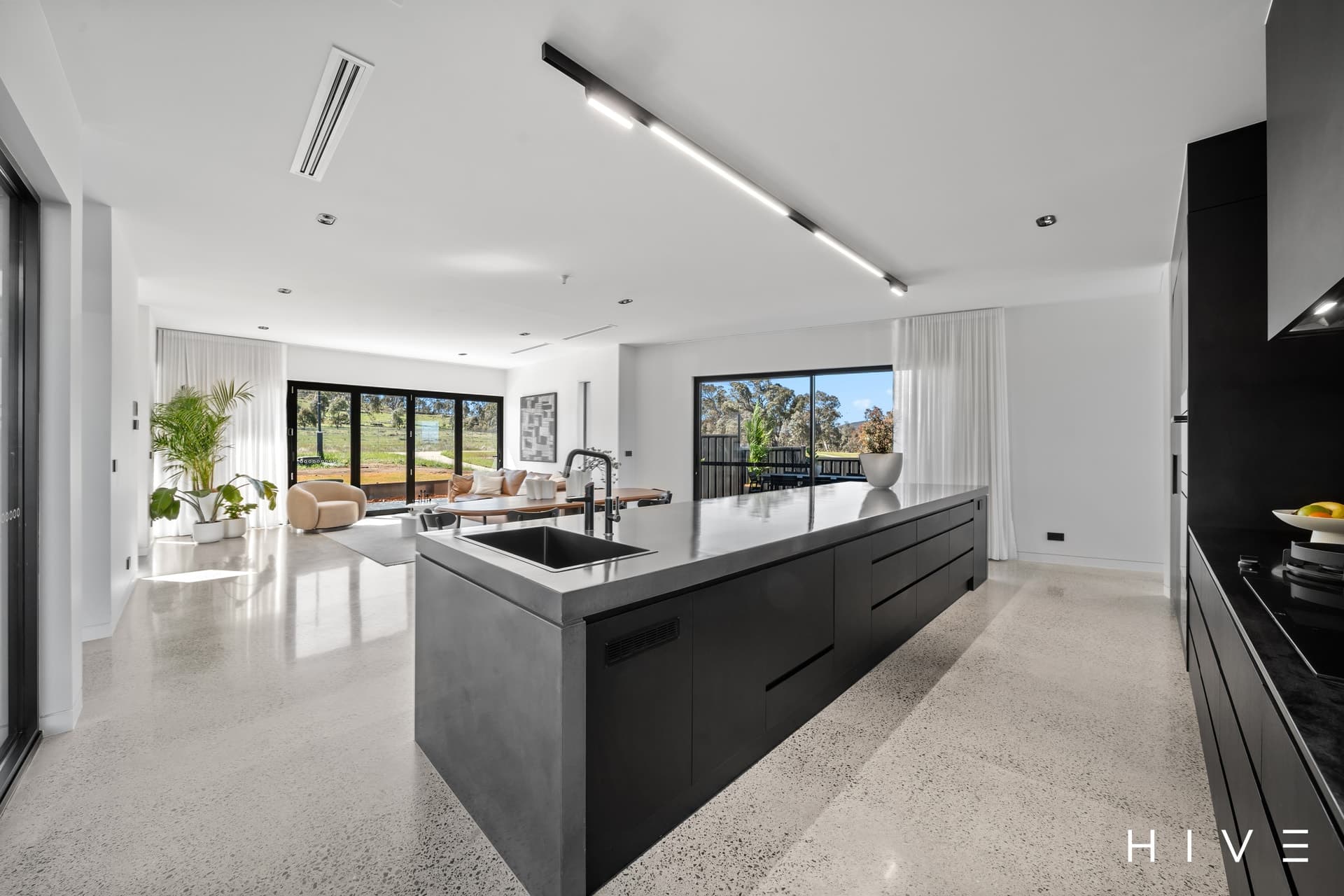 12 Mirri Close, Throsby, Throsby - Thumbnail 6