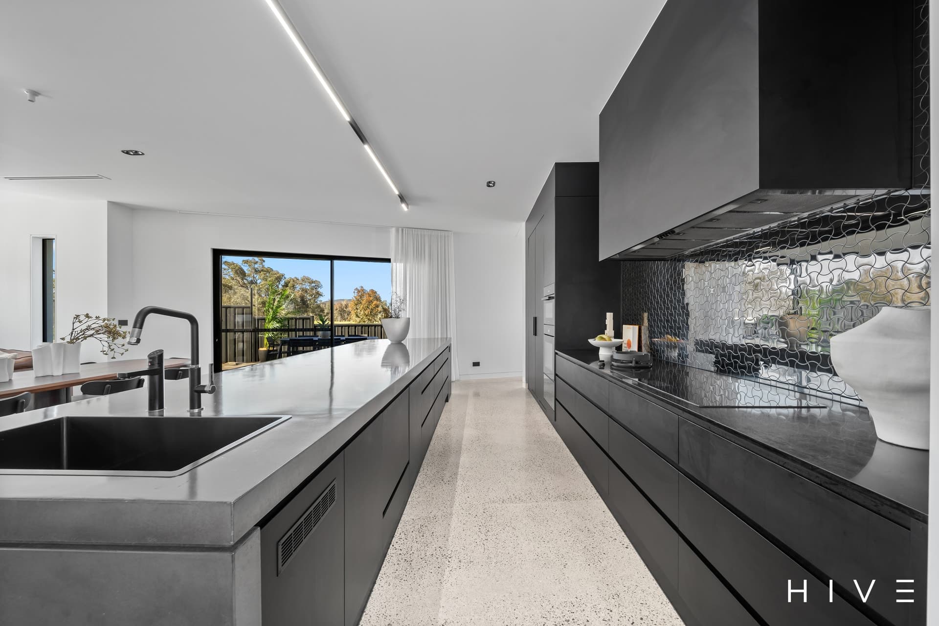 12 Mirri Close, Throsby, Throsby - Thumbnail 7