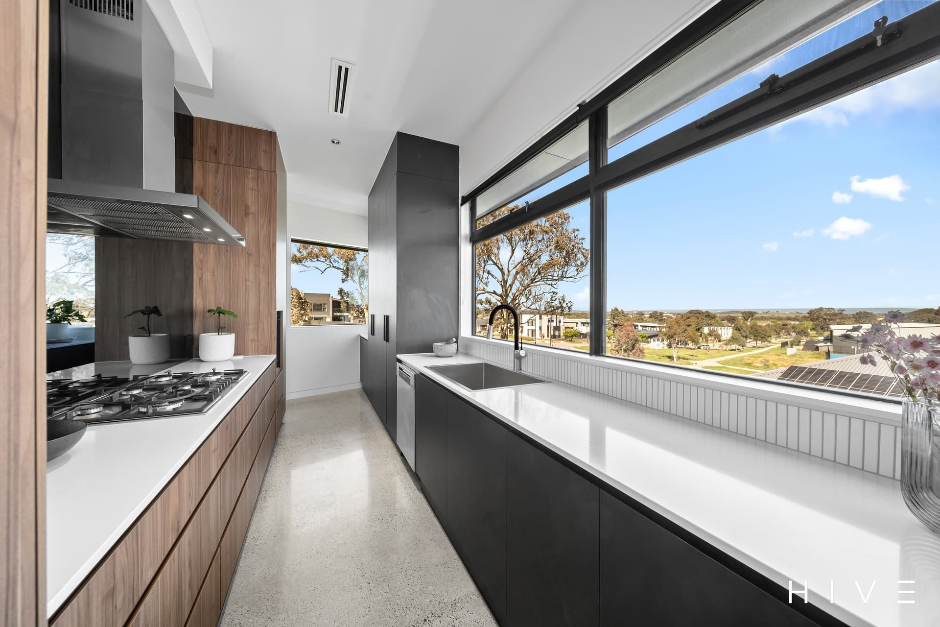 12 Mirri Close, Throsby, Throsby - Thumbnail 8