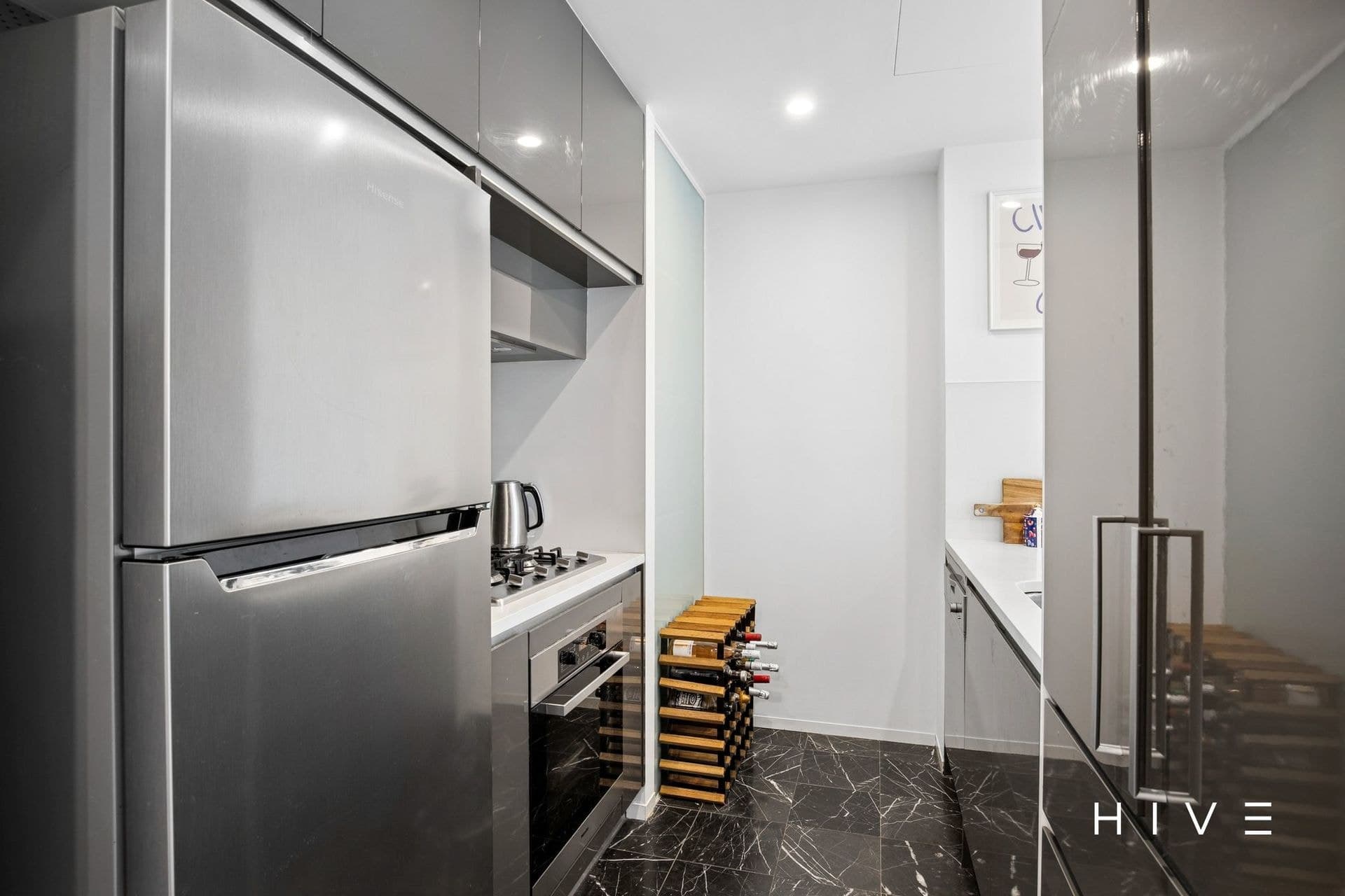132/11 Trevillian Quay, Kingston, Kingston - Thumbnail 6