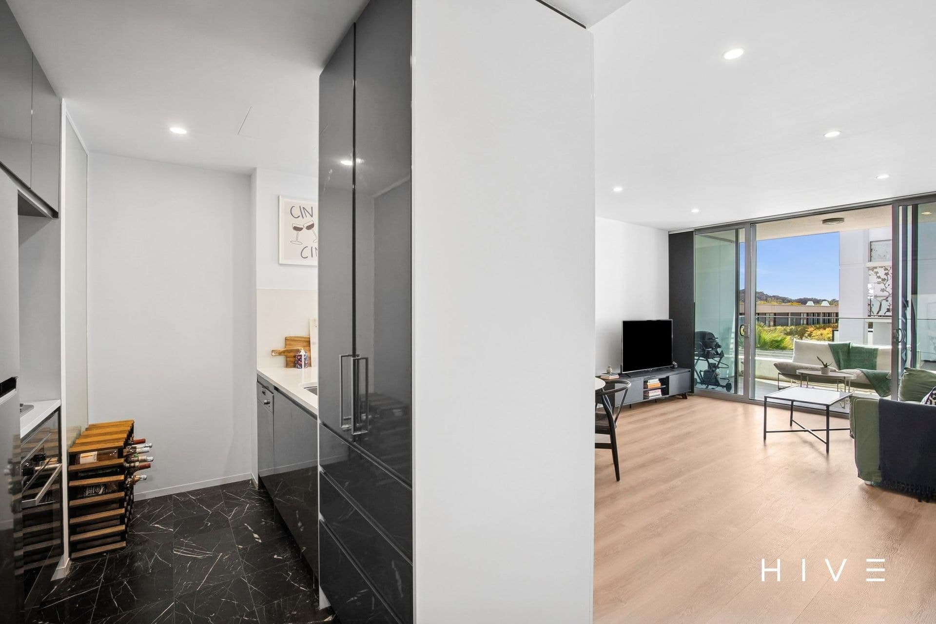 132/11 Trevillian Quay, Kingston, Kingston - Thumbnail 7