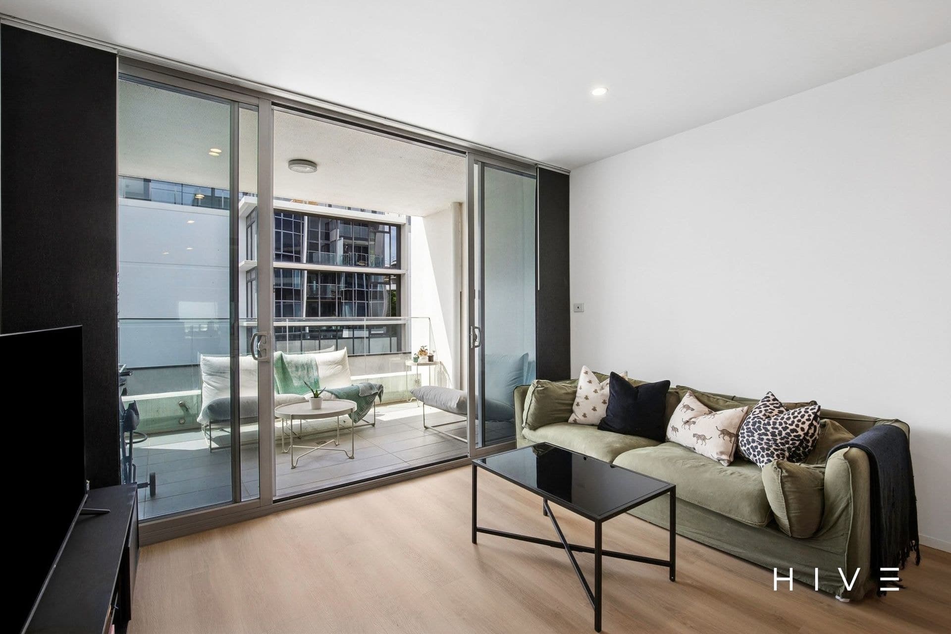 132/11 Trevillian Quay, Kingston, Kingston - Thumbnail 8