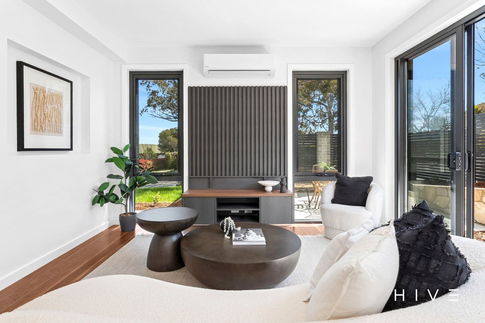 1/22 Enderby Street, Mawson, Mawson - Thumbnail 3