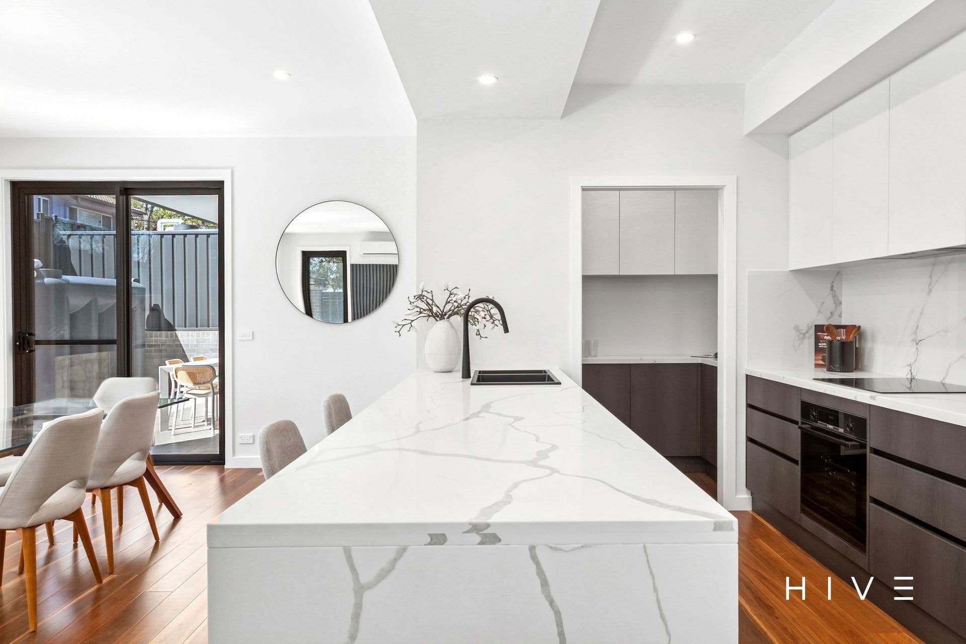 1/22 Enderby Street, Mawson, Mawson - Thumbnail 4