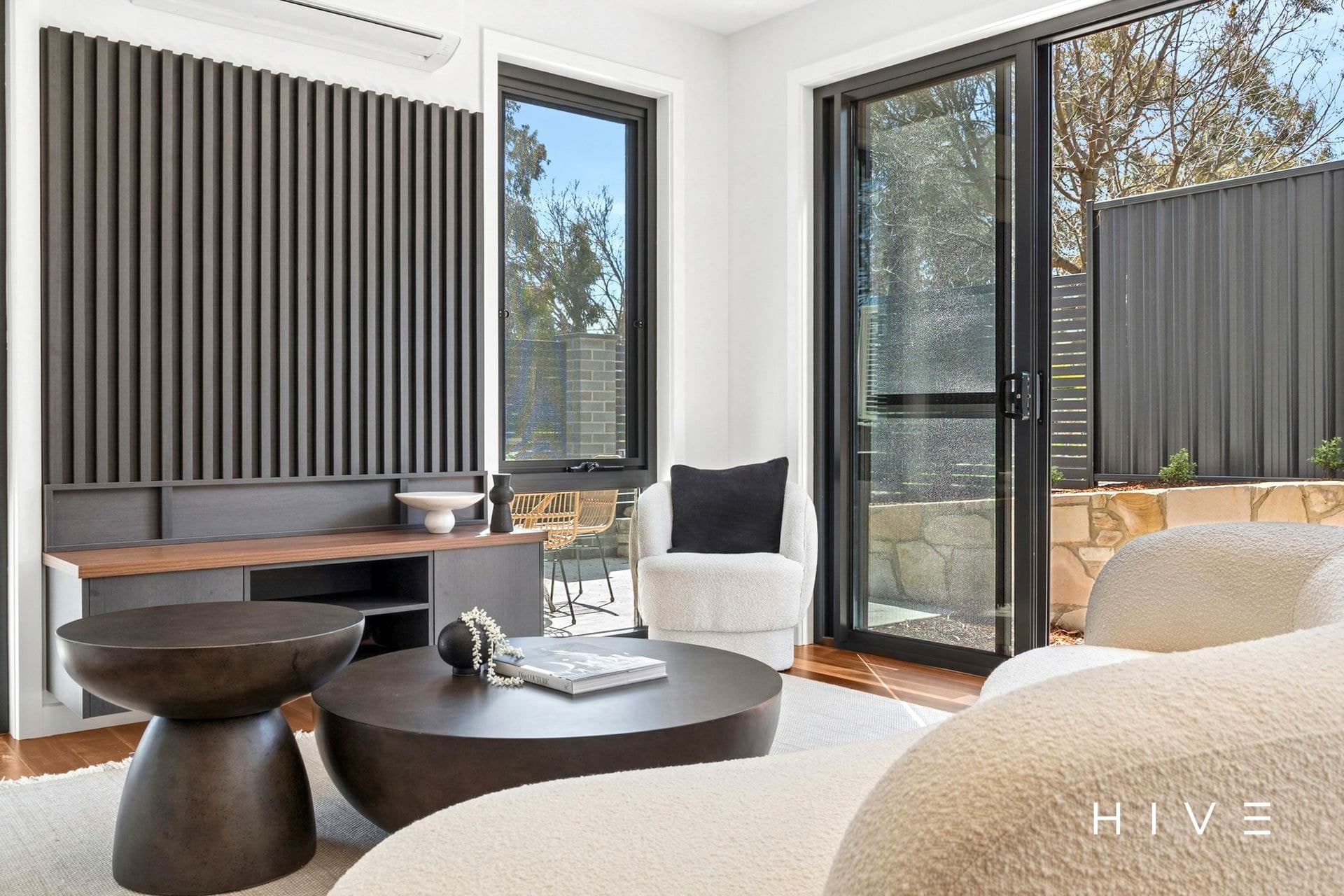 1/22 Enderby Street, Mawson, Mawson - Thumbnail 5