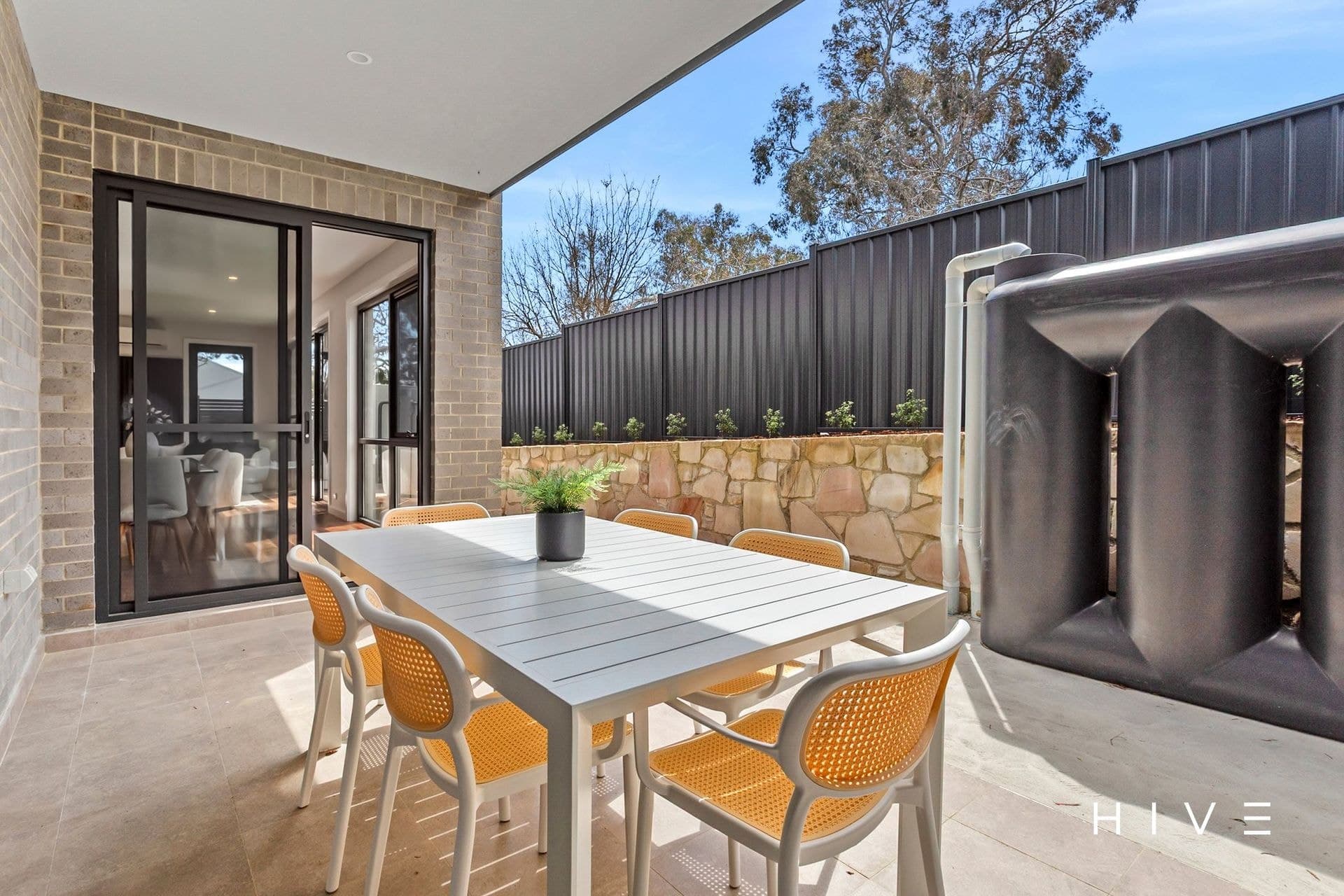 1/22 Enderby Street, Mawson, Mawson - Thumbnail 7