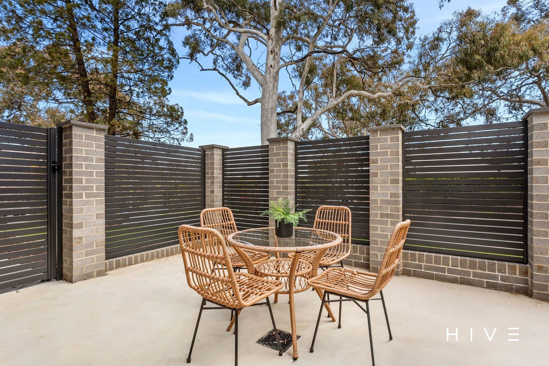 1/22 Enderby Street, Mawson, Mawson - Thumbnail 8