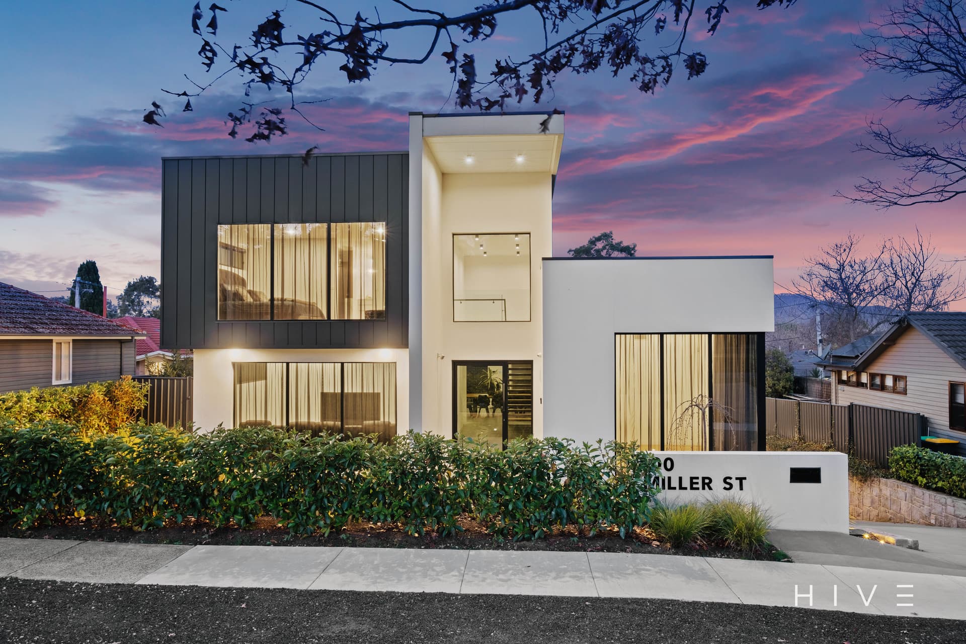 100 Miller Street, O'Connor, O'Connor - Image 1