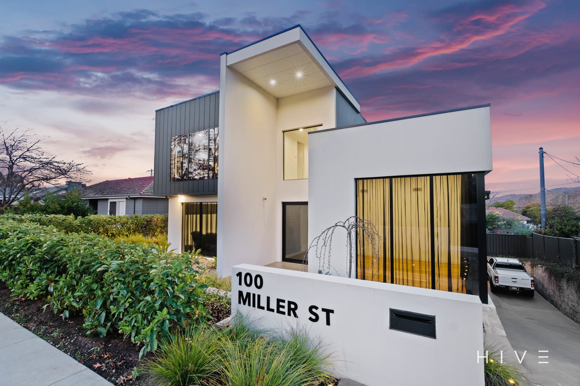 100 Miller Street, O'Connor, O'Connor - Thumbnail 2