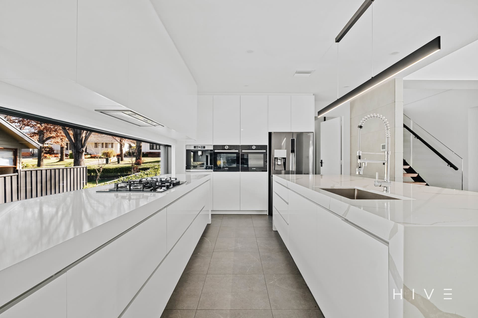 100 Miller Street, O'Connor, O'Connor - Thumbnail 4