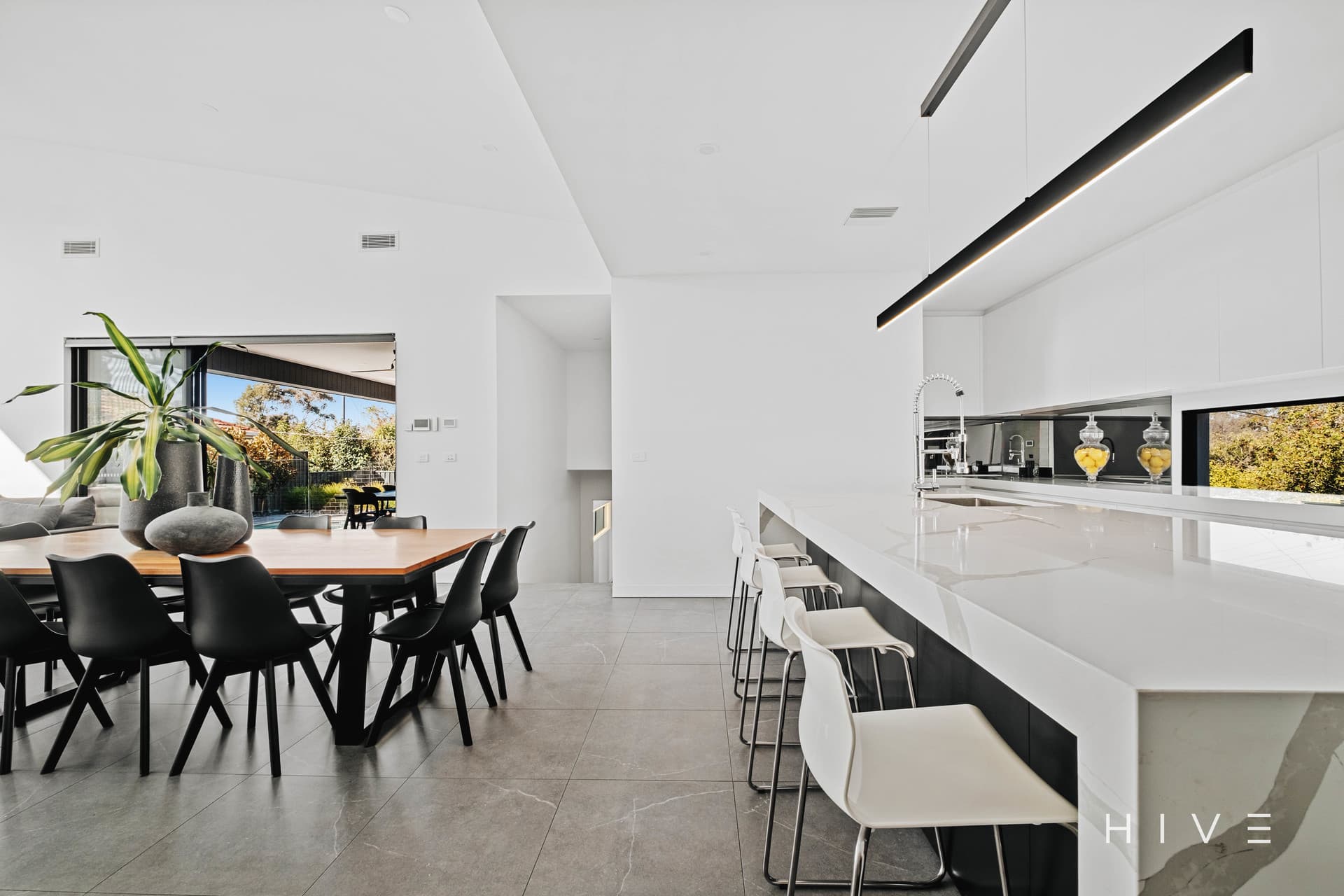 100 Miller Street, O'Connor, O'Connor - Thumbnail 6