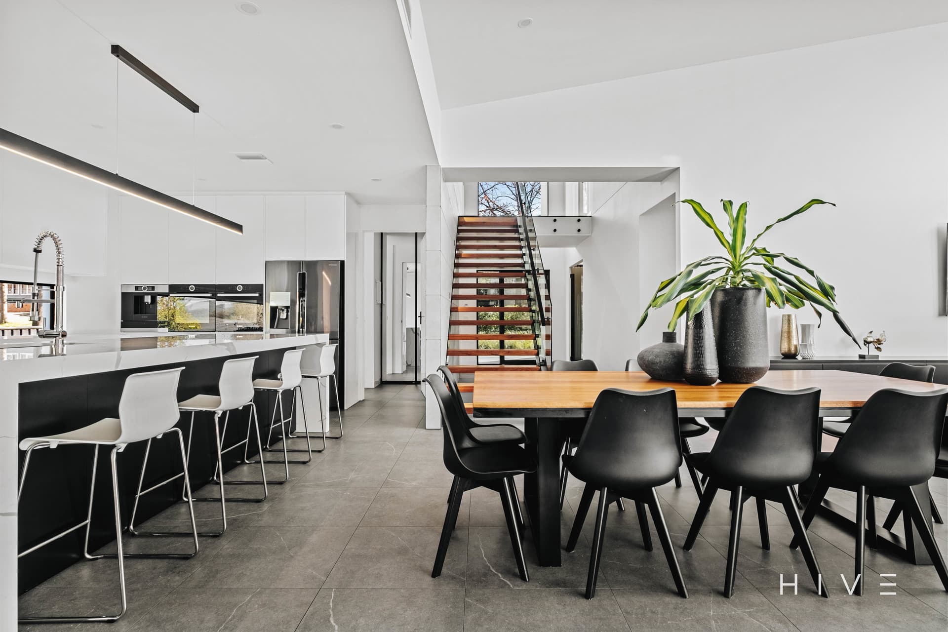100 Miller Street, O'Connor, O'Connor - Thumbnail 7