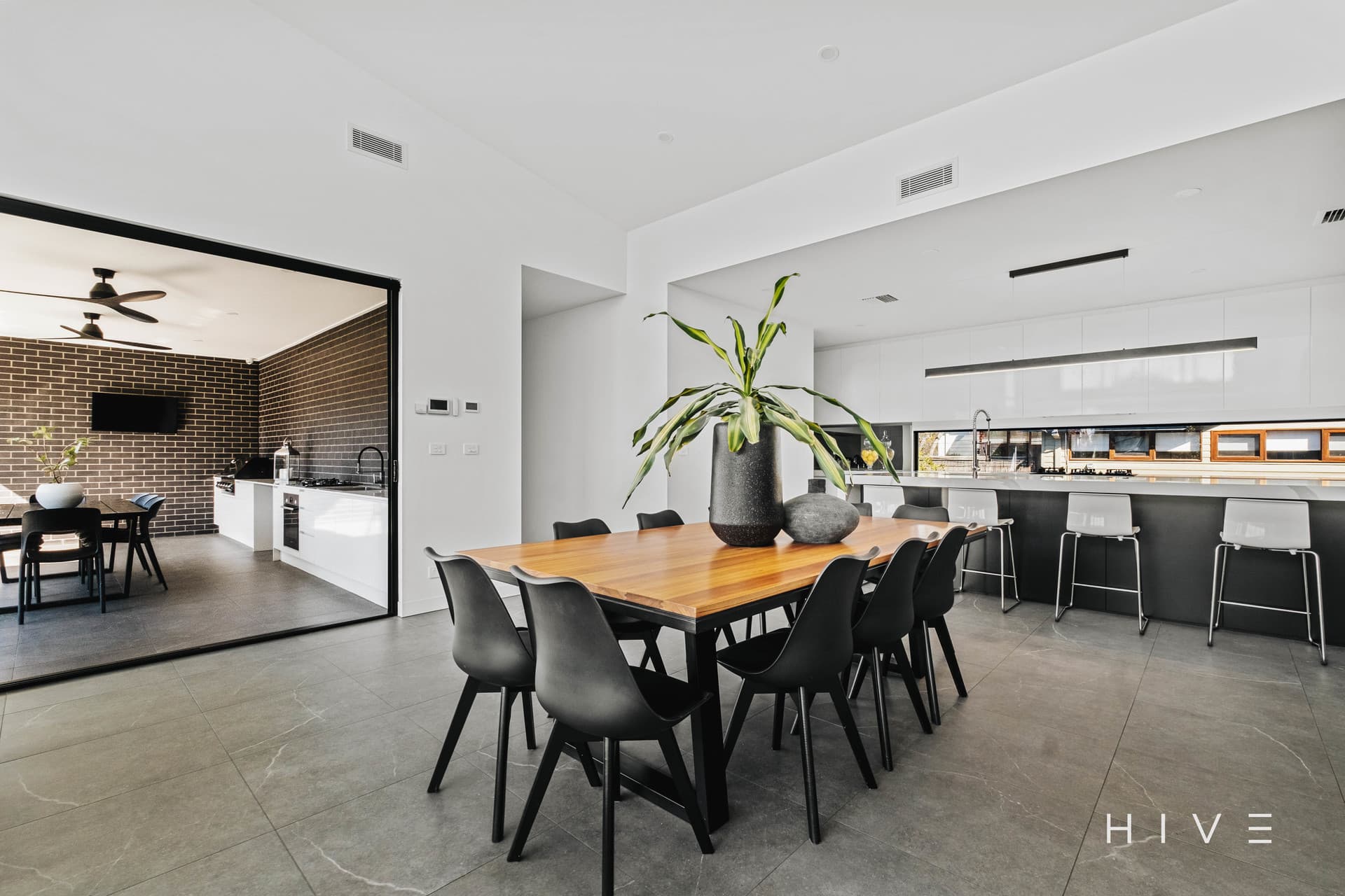 100 Miller Street, O'Connor, O'Connor - Thumbnail 8