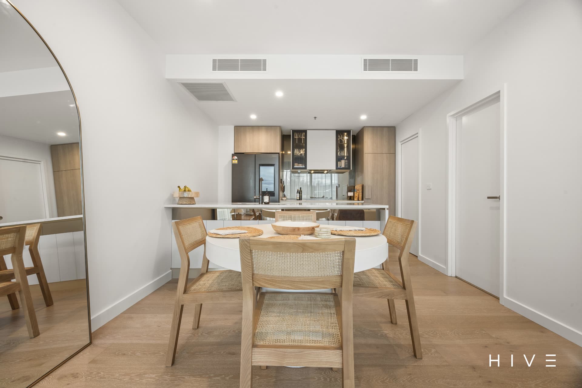 91/44 Constitution Avenue, Parkes, Parkes - Image 1