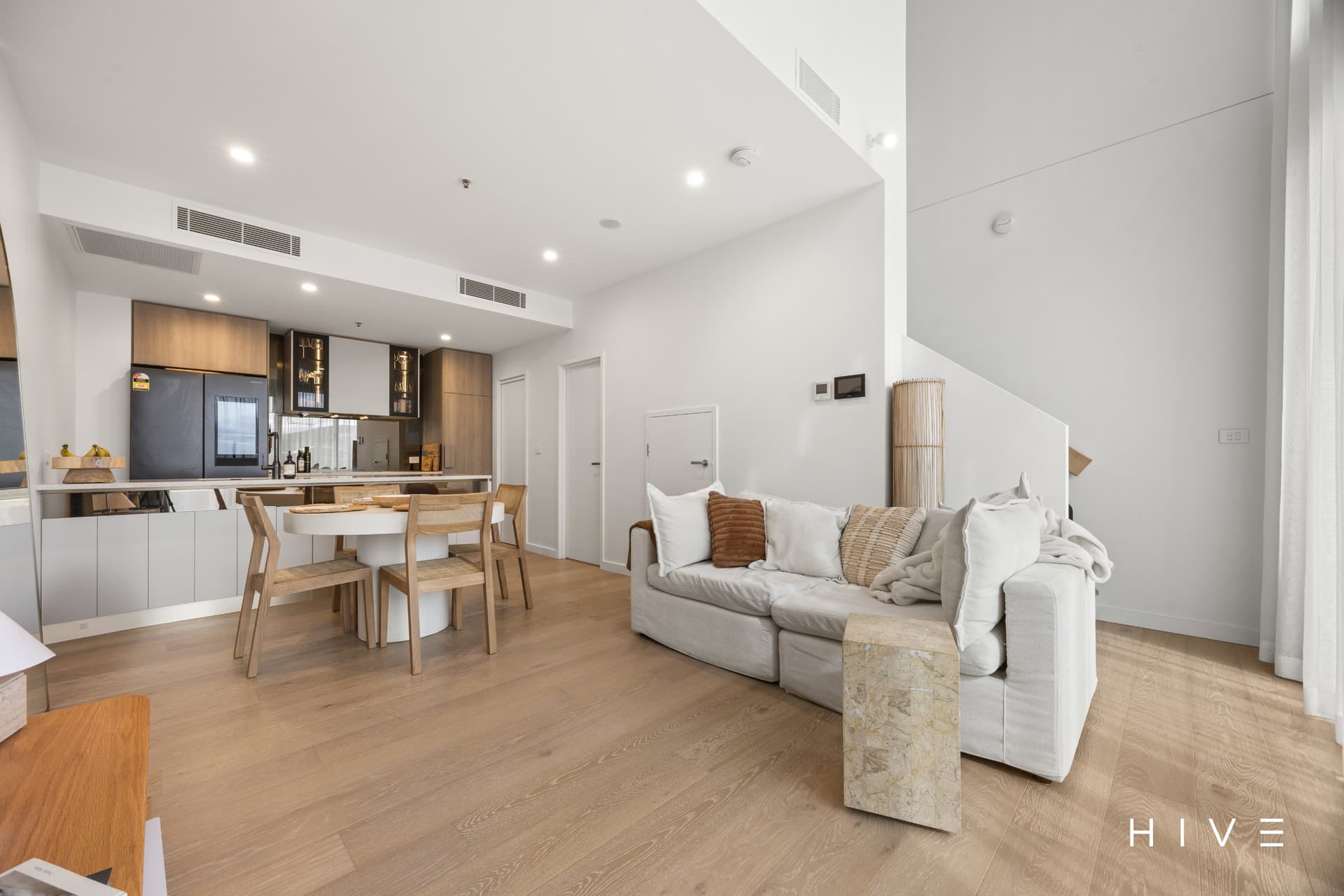 91/44 Constitution Avenue, Parkes, Parkes - Thumbnail 2