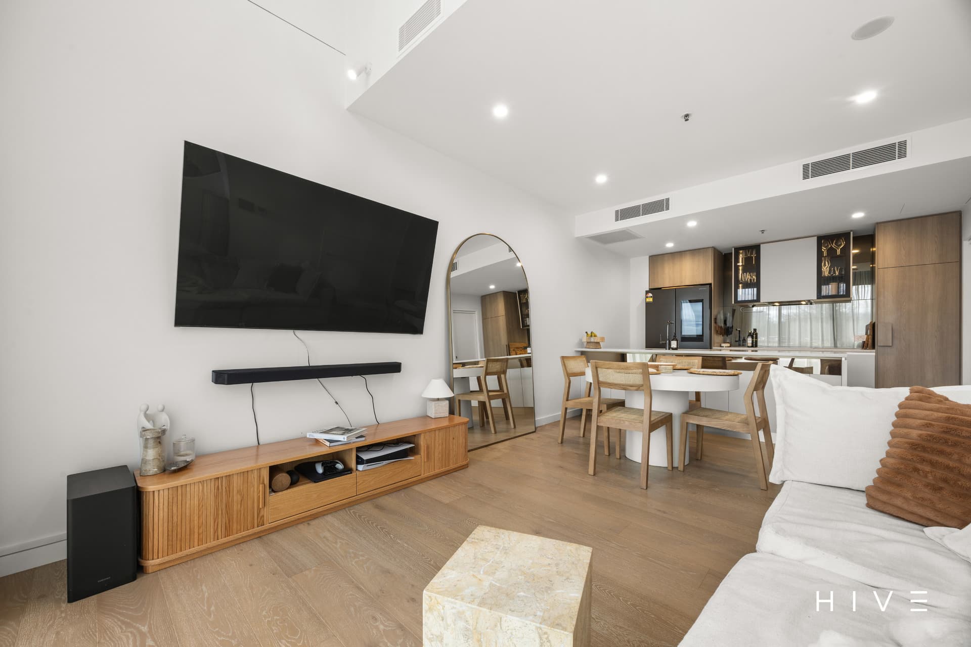 91/44 Constitution Avenue, Parkes, Parkes - Thumbnail 4