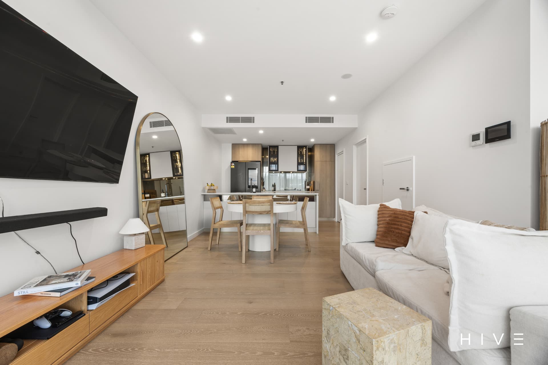 91/44 Constitution Avenue, Parkes, Parkes - Thumbnail 5