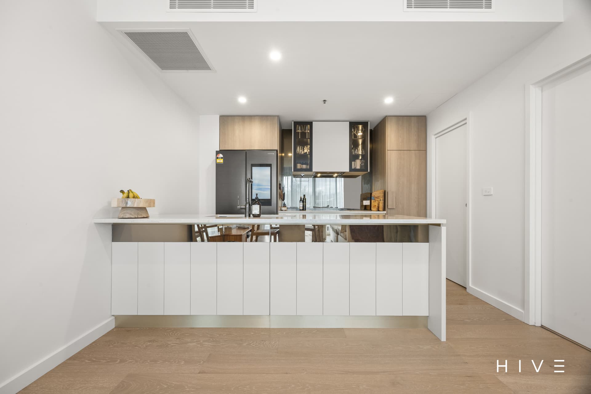 91/44 Constitution Avenue, Parkes, Parkes - Thumbnail 6