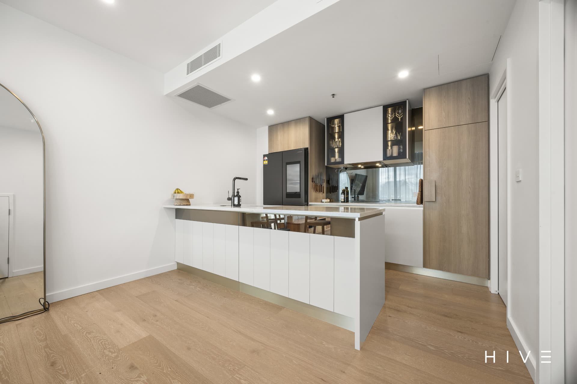 91/44 Constitution Avenue, Parkes, Parkes - Thumbnail 7