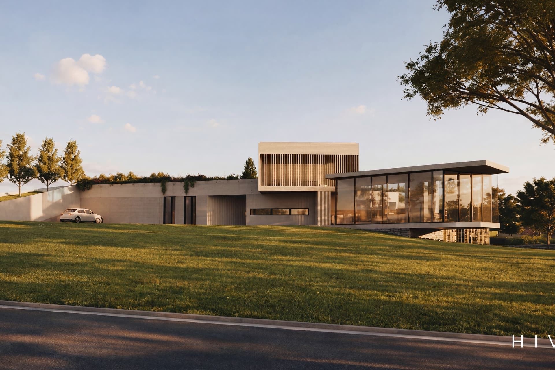 4 Torres Street, Red Hill, Red Hill - Image 1