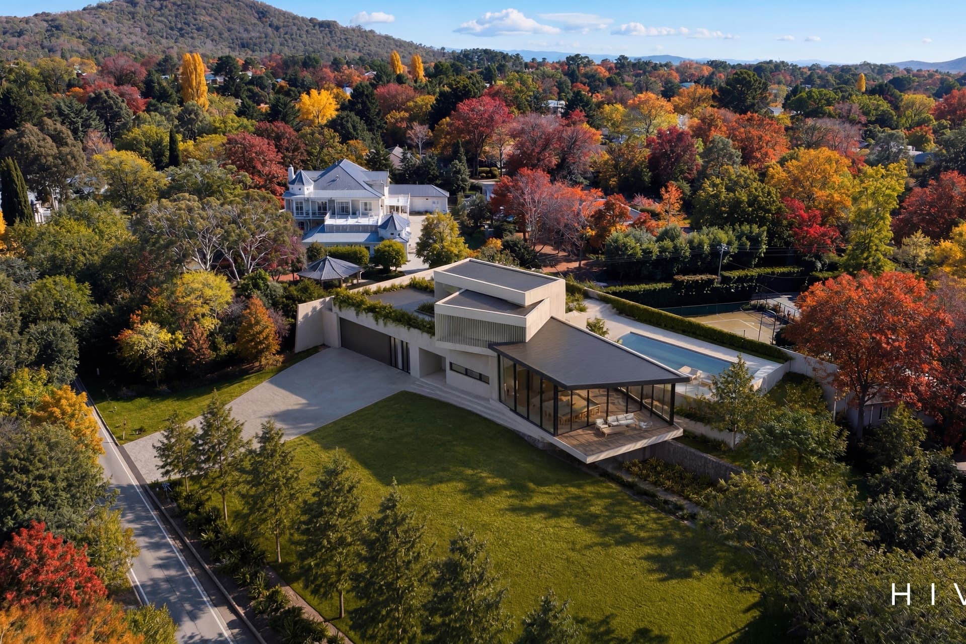 4 Torres Street, Red Hill, Red Hill - Thumbnail 2